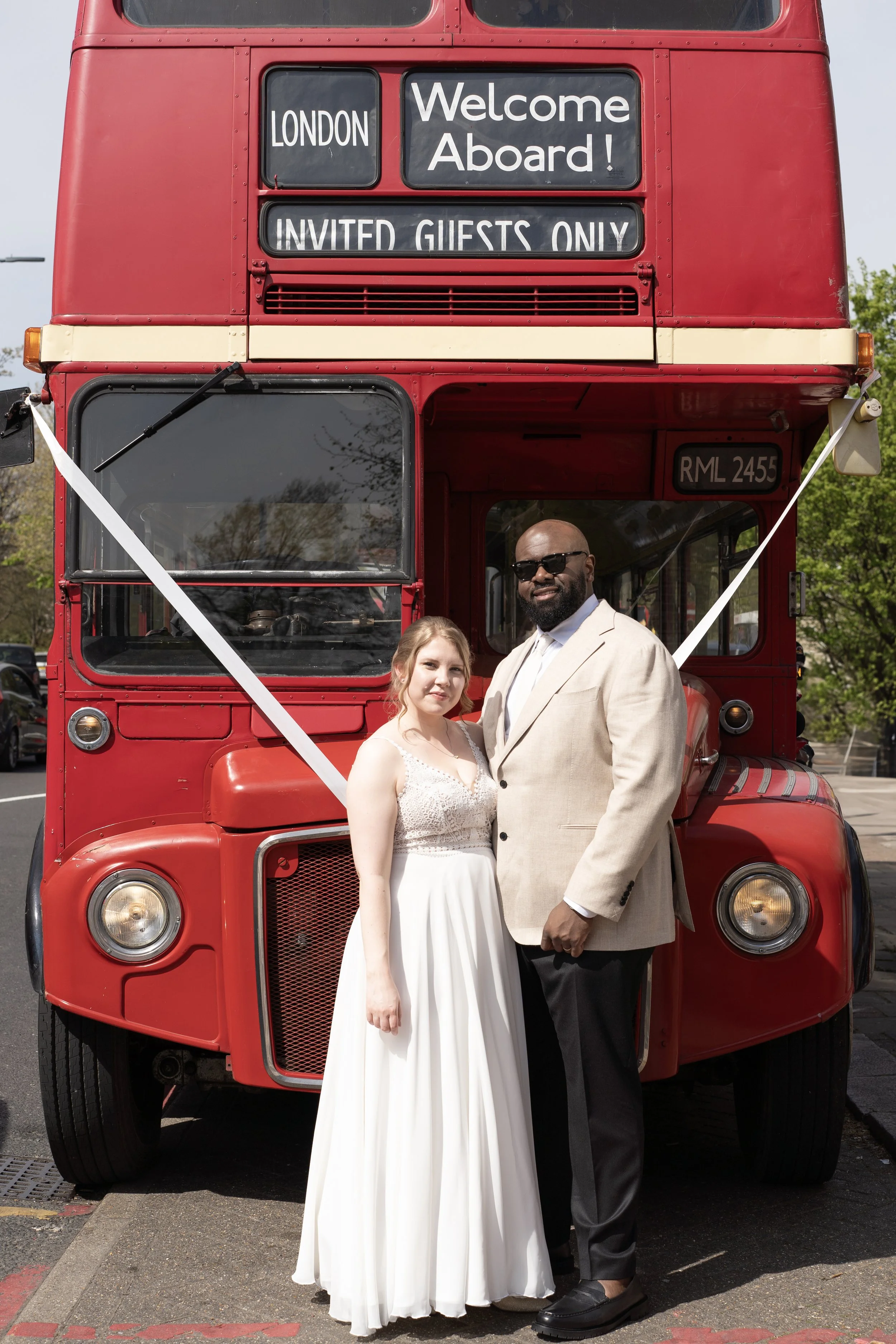 Dominika_Giszter_@weddings.by.dom (126 of 693).jpg