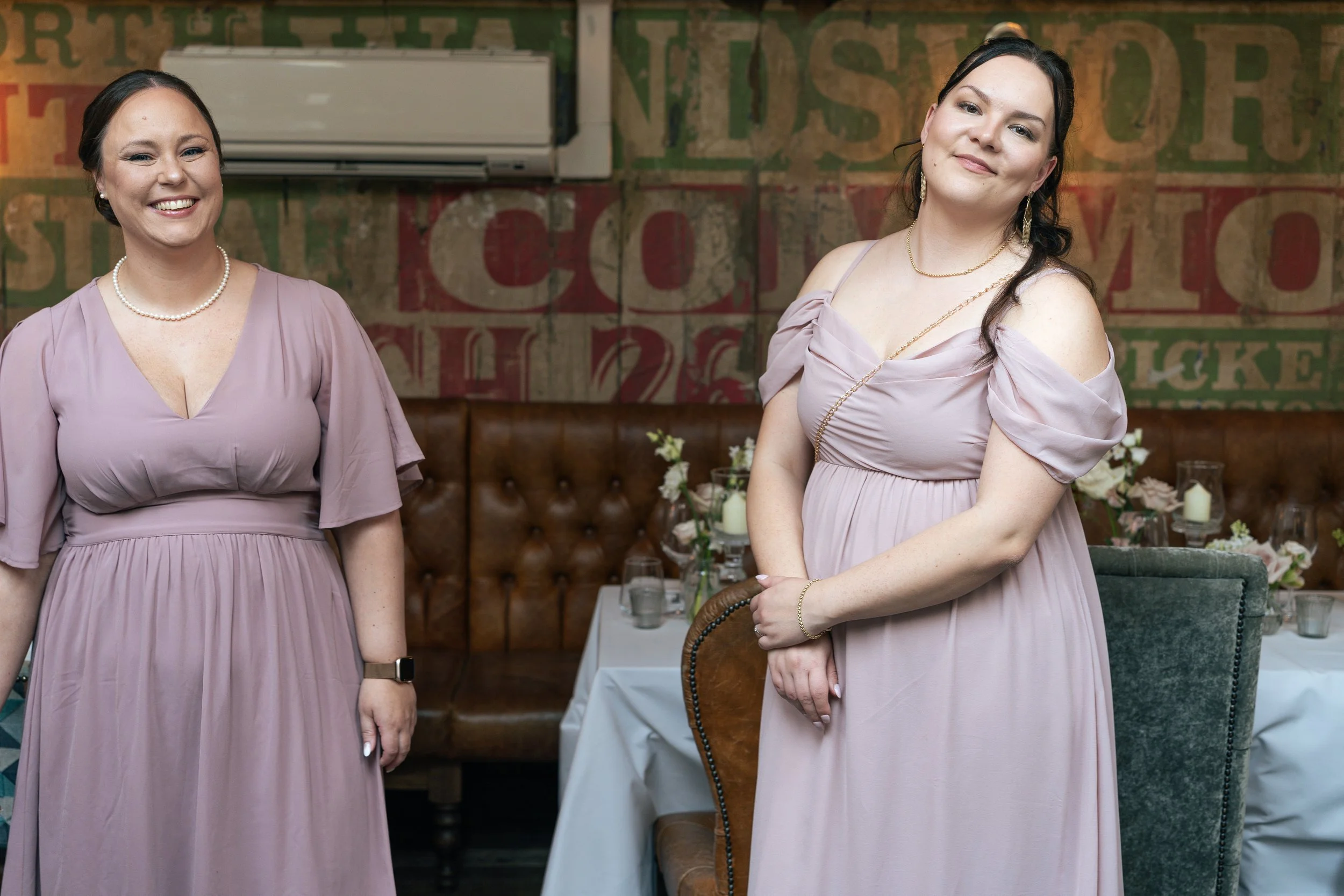 Dominika_Giszter_@weddings.by.dom (221 of 693).jpg