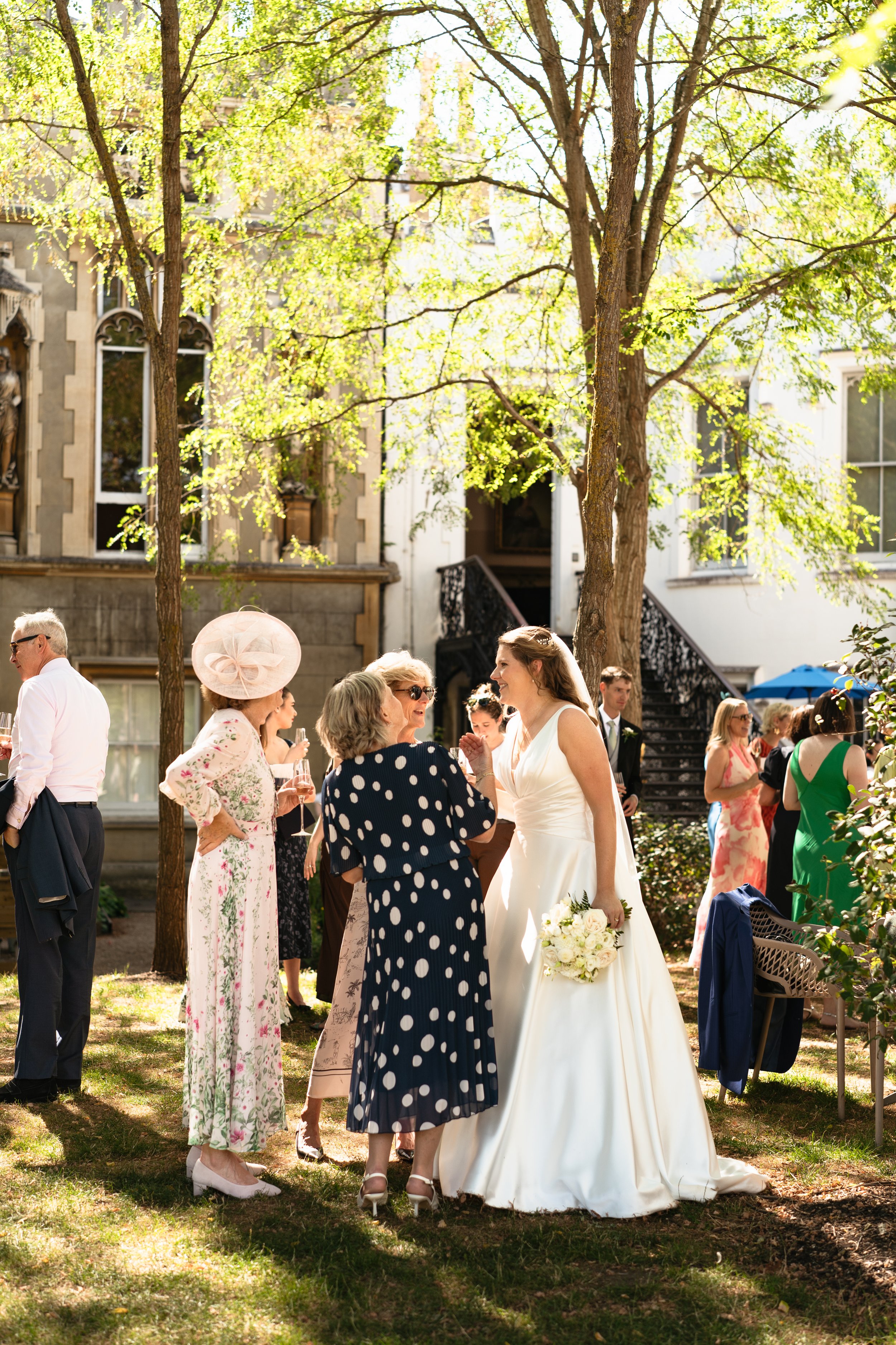 Dominika_Giszter_@giszter.works (1 of 1)-2.jpg