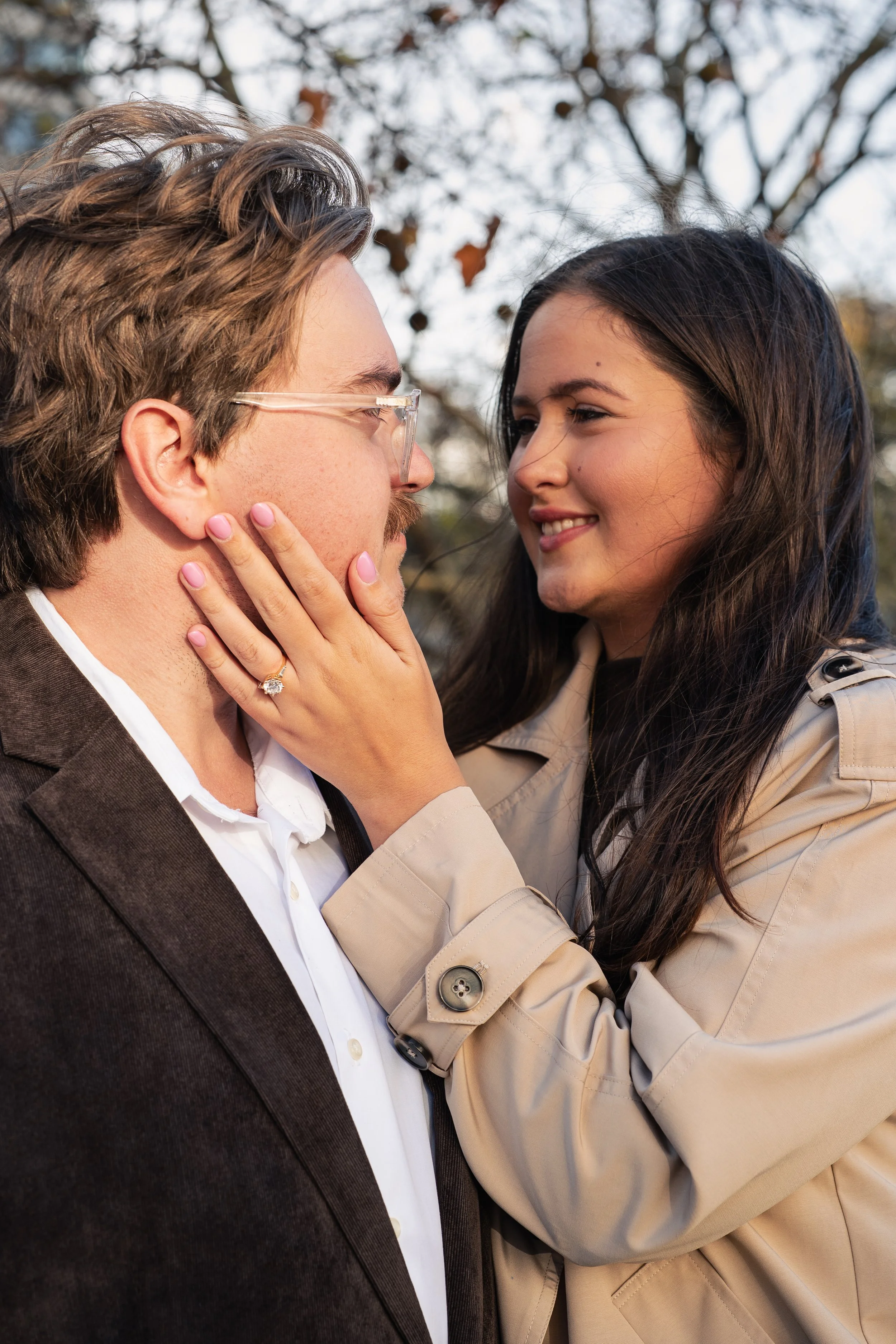 Dominika_Giszter_@giszter.works (45 of 131).jpg