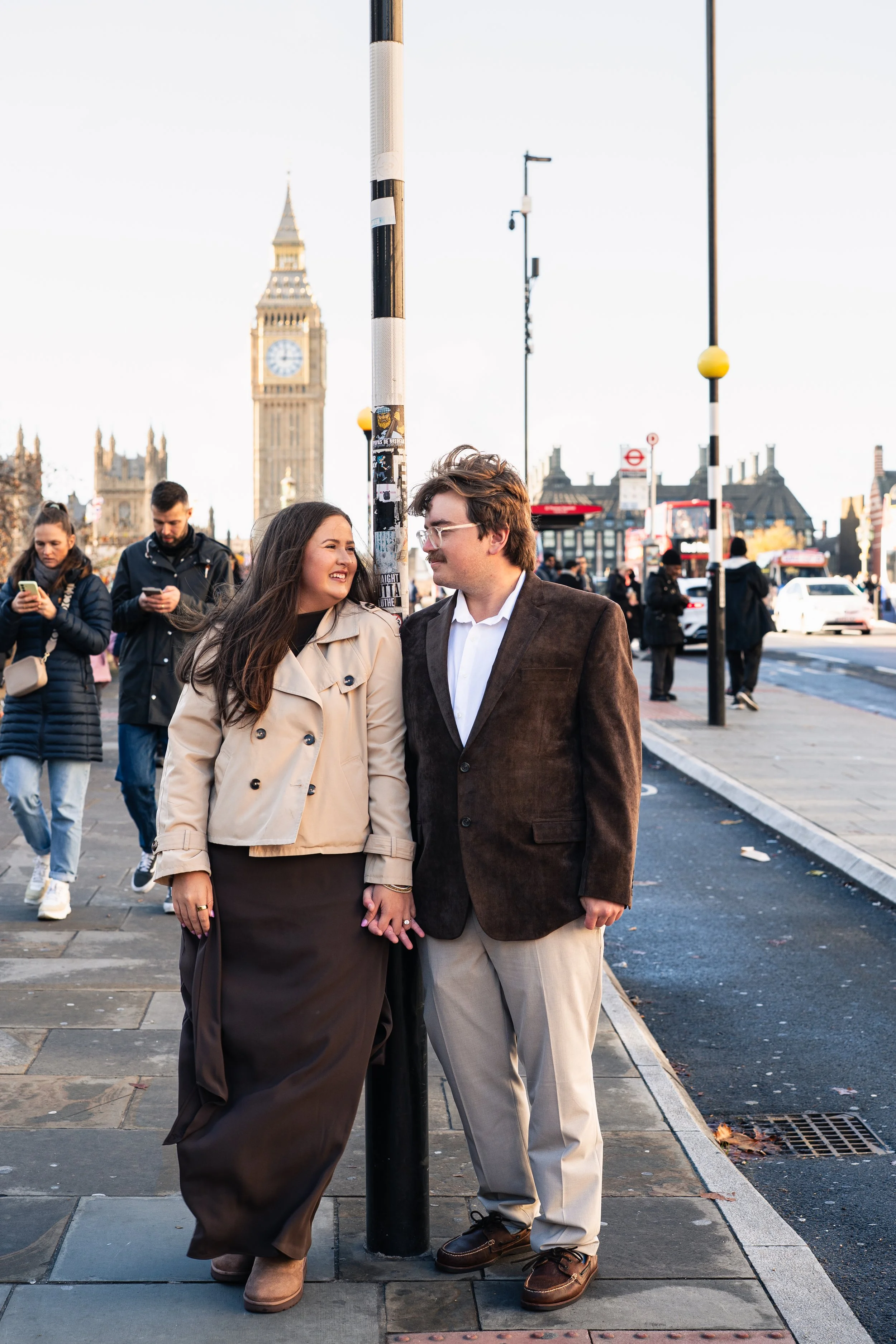 Dominika_Giszter_@giszter.works (42 of 131).jpg