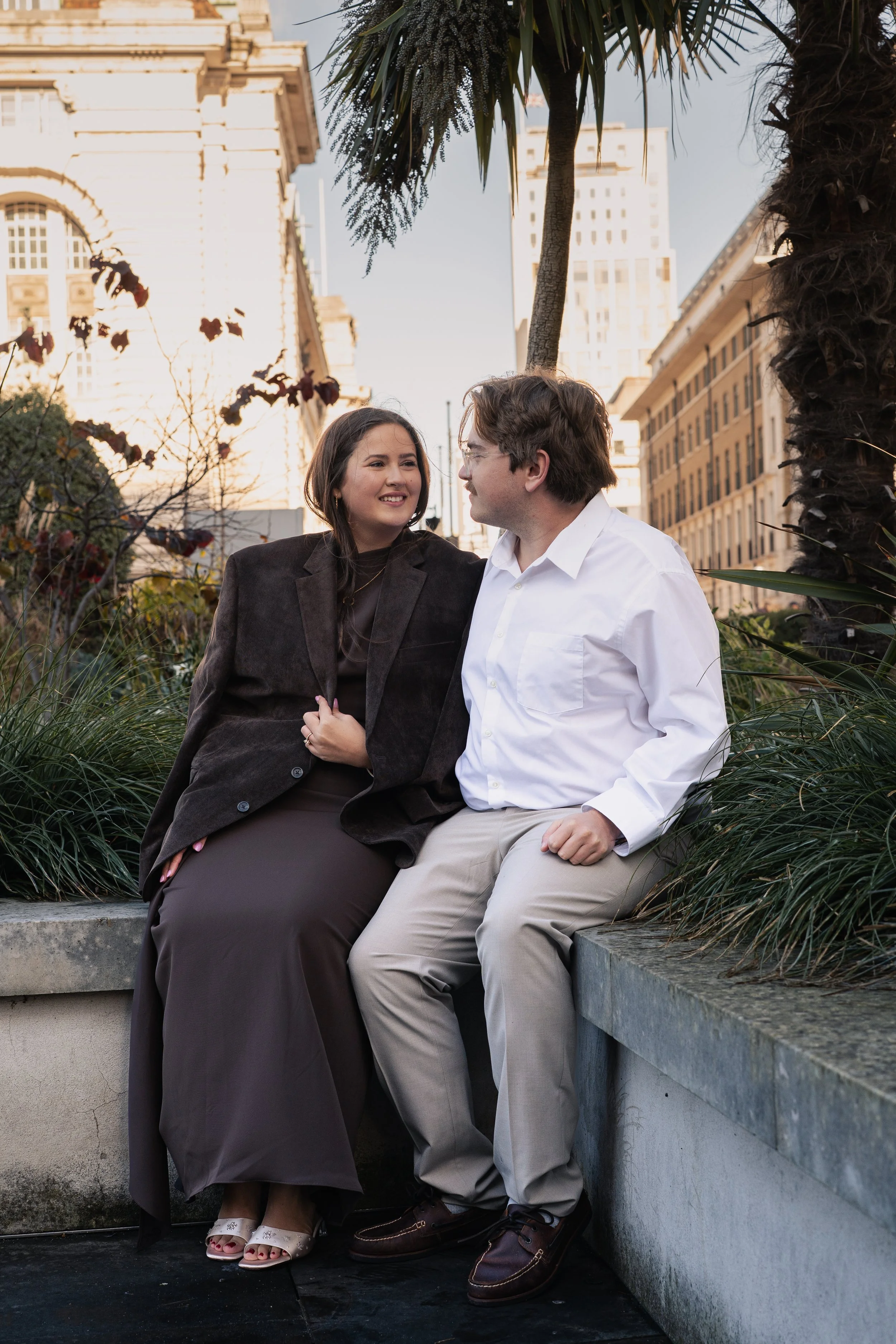 Dominika_Giszter_@giszter.works (76 of 131).jpg