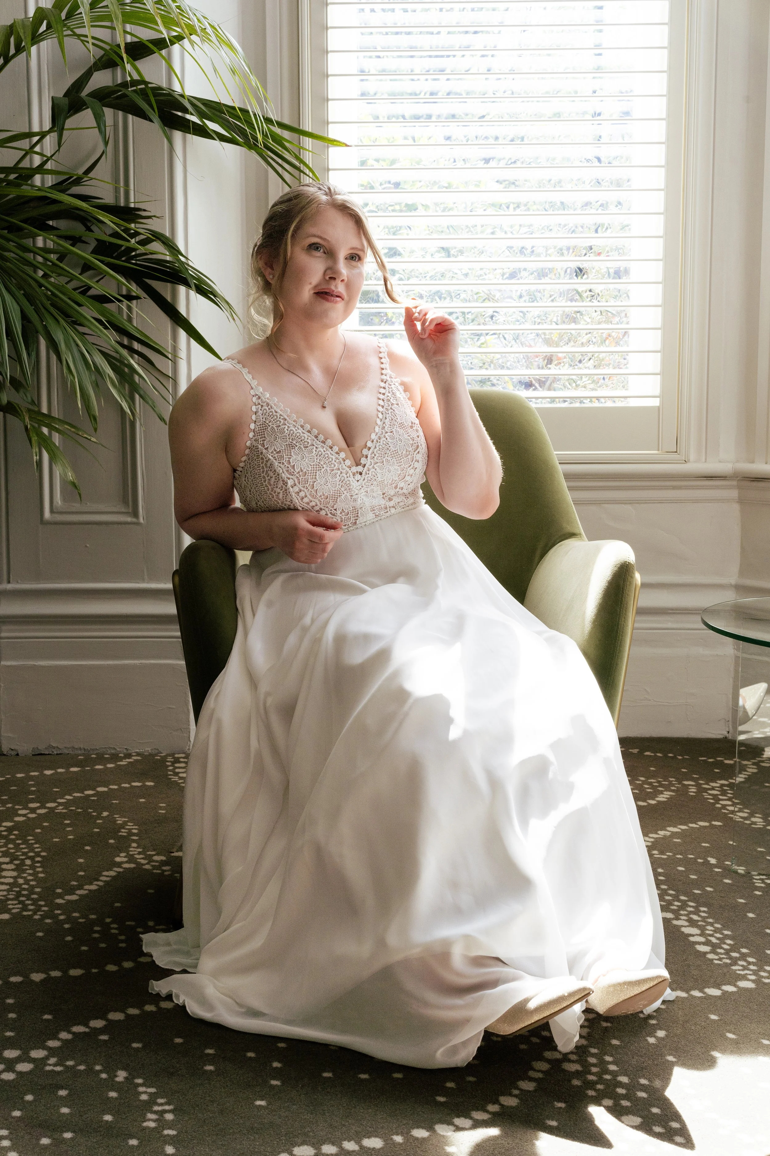 Dominika_Giszter_@weddings.by.dom (37 of 693).jpg