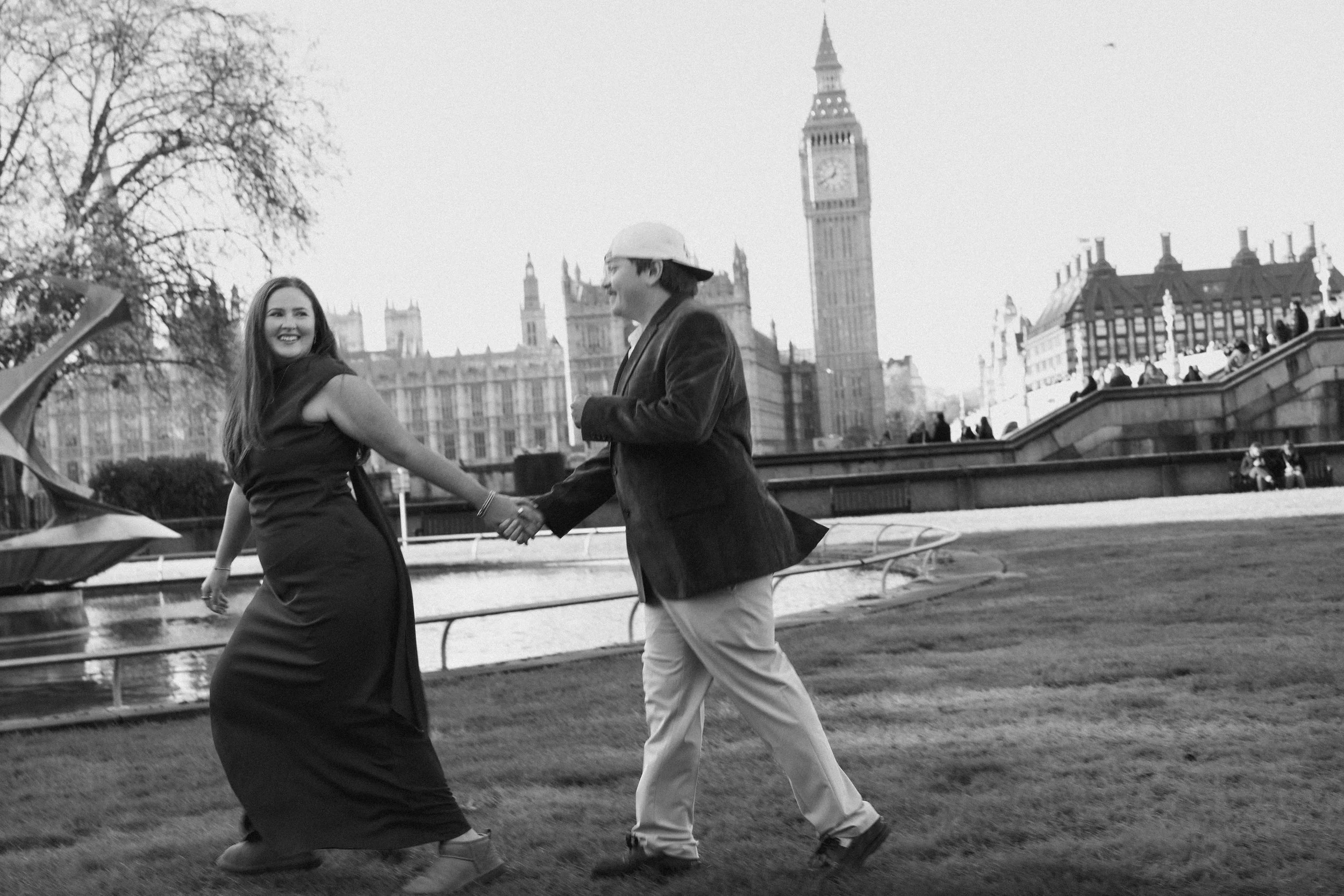 Dominika_Giszter_@giszter.works (103 of 131).jpg