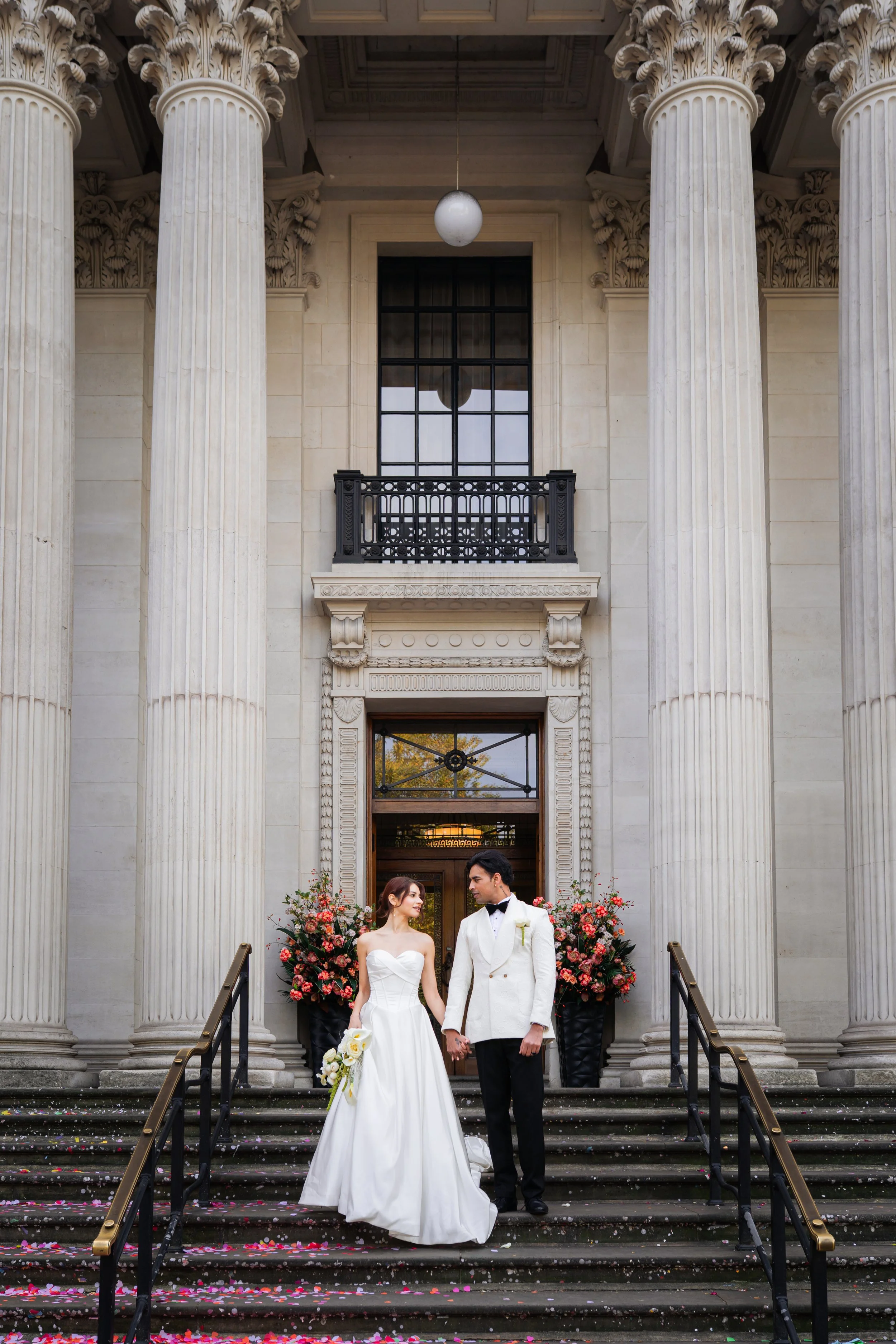 Dominika_Giszter_@giszter.works (12 of 37).jpg