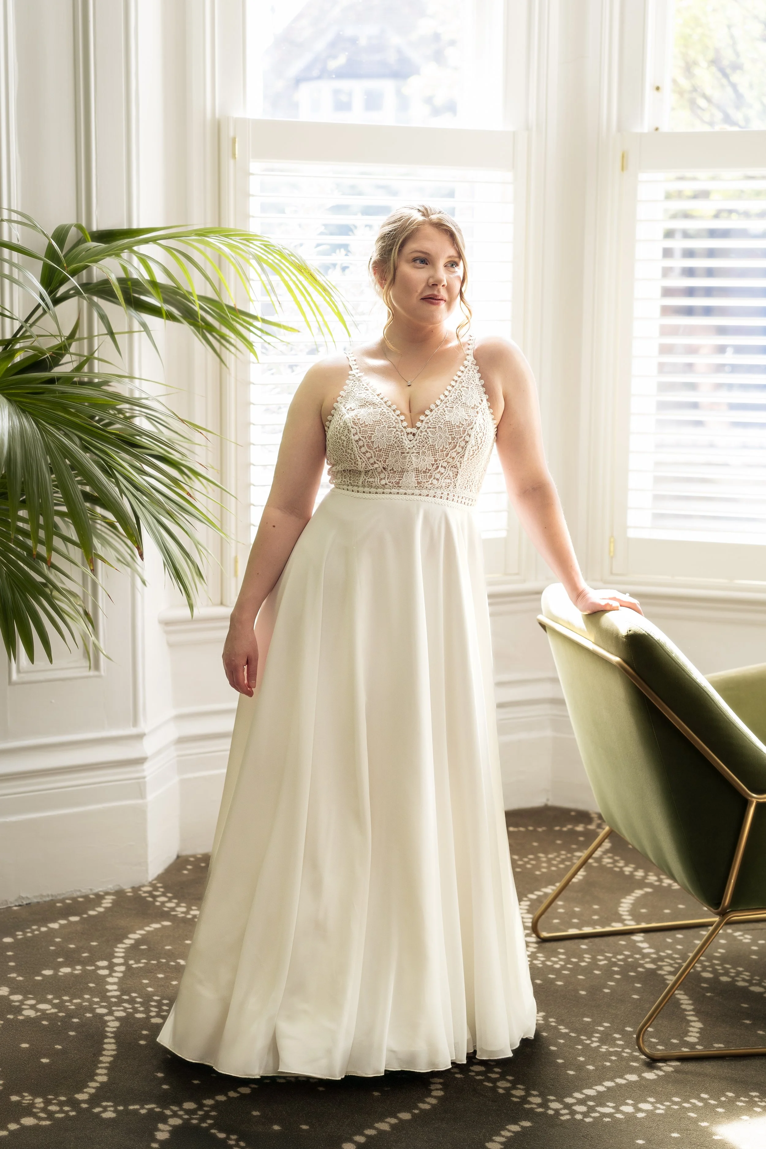 Dominika_Giszter_@weddings.by.dom (48 of 693).jpg