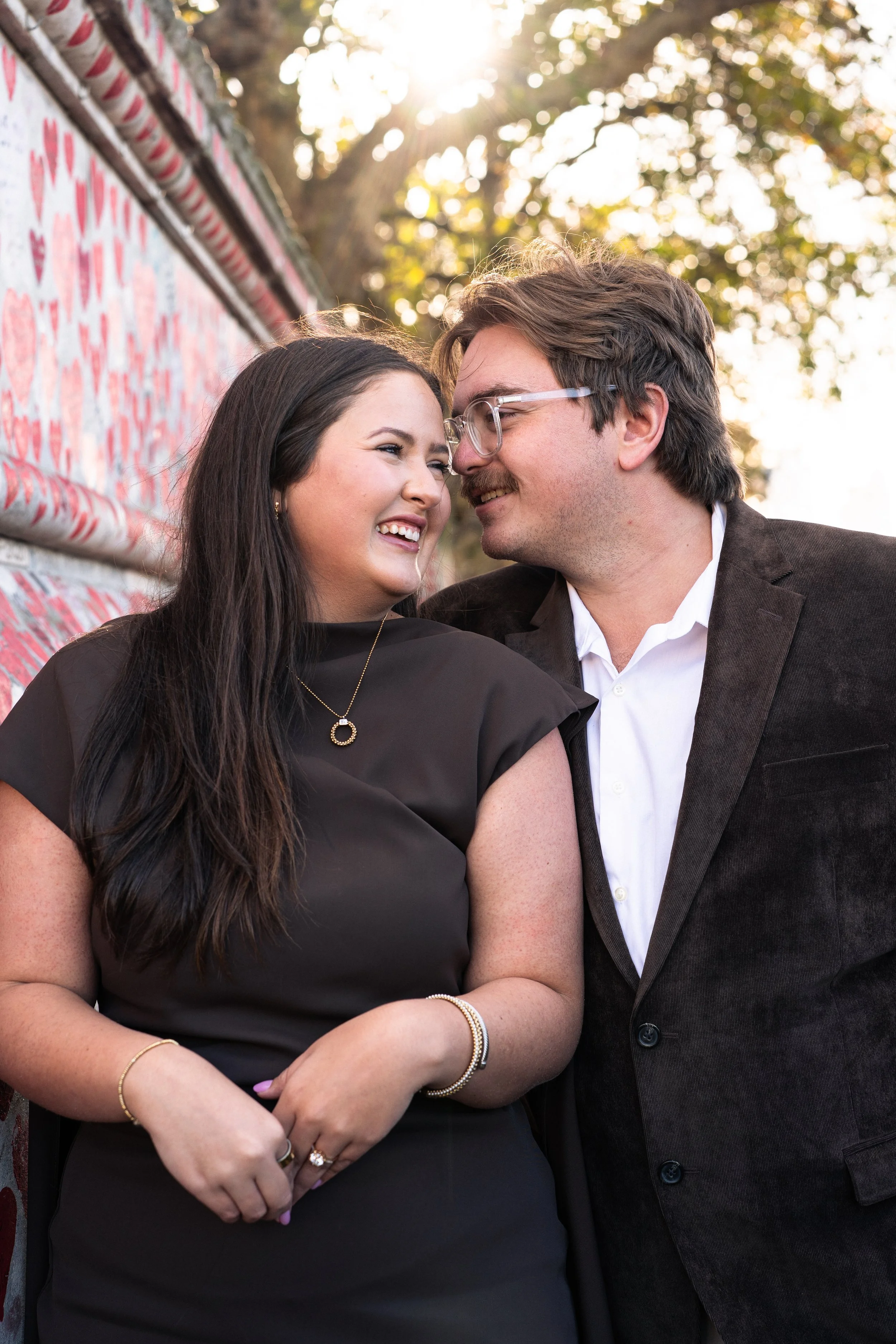 Dominika_Giszter_@giszter.works (36 of 131).jpg