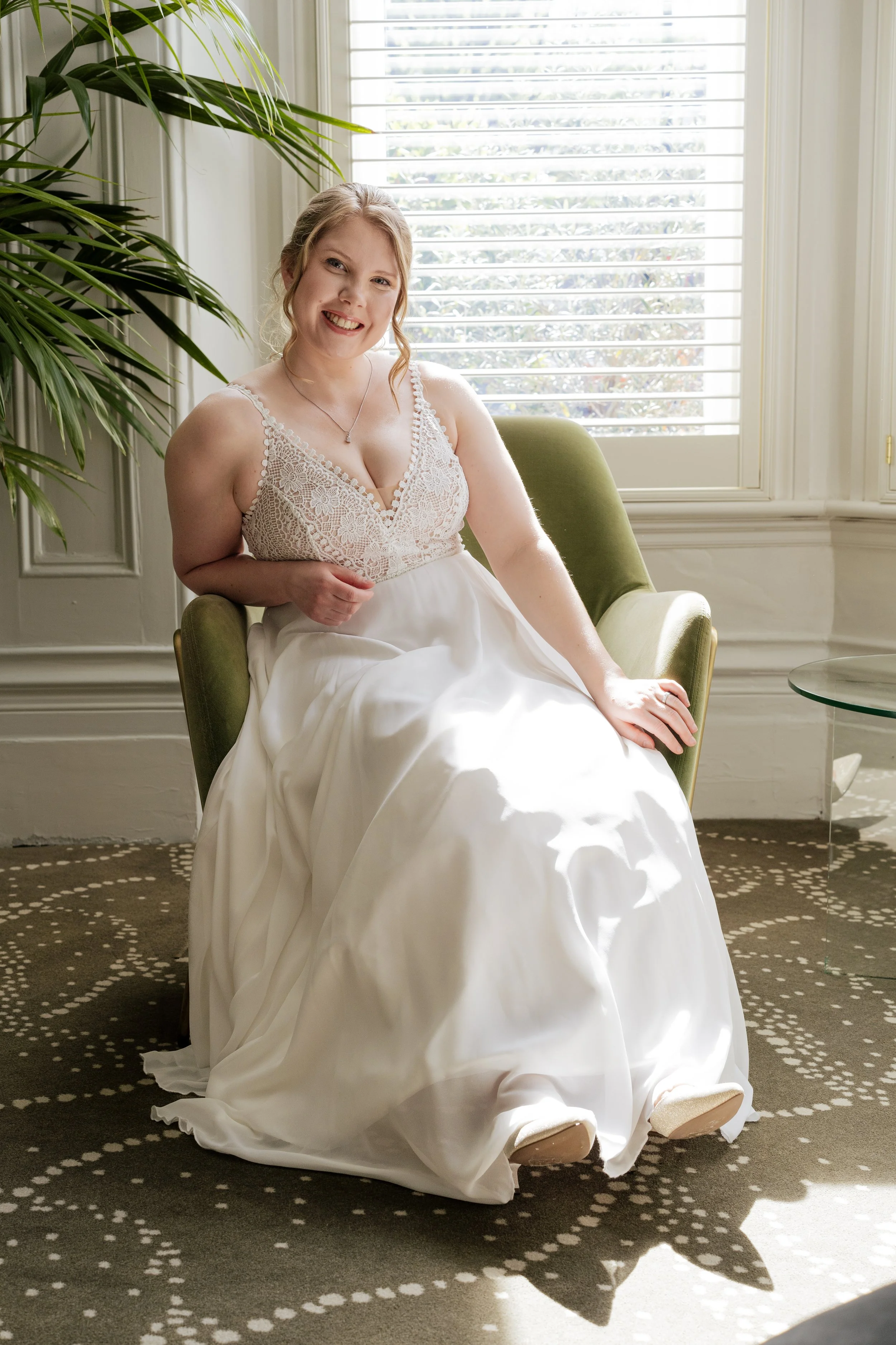 Dominika_Giszter_@weddings.by.dom (40 of 693).jpg