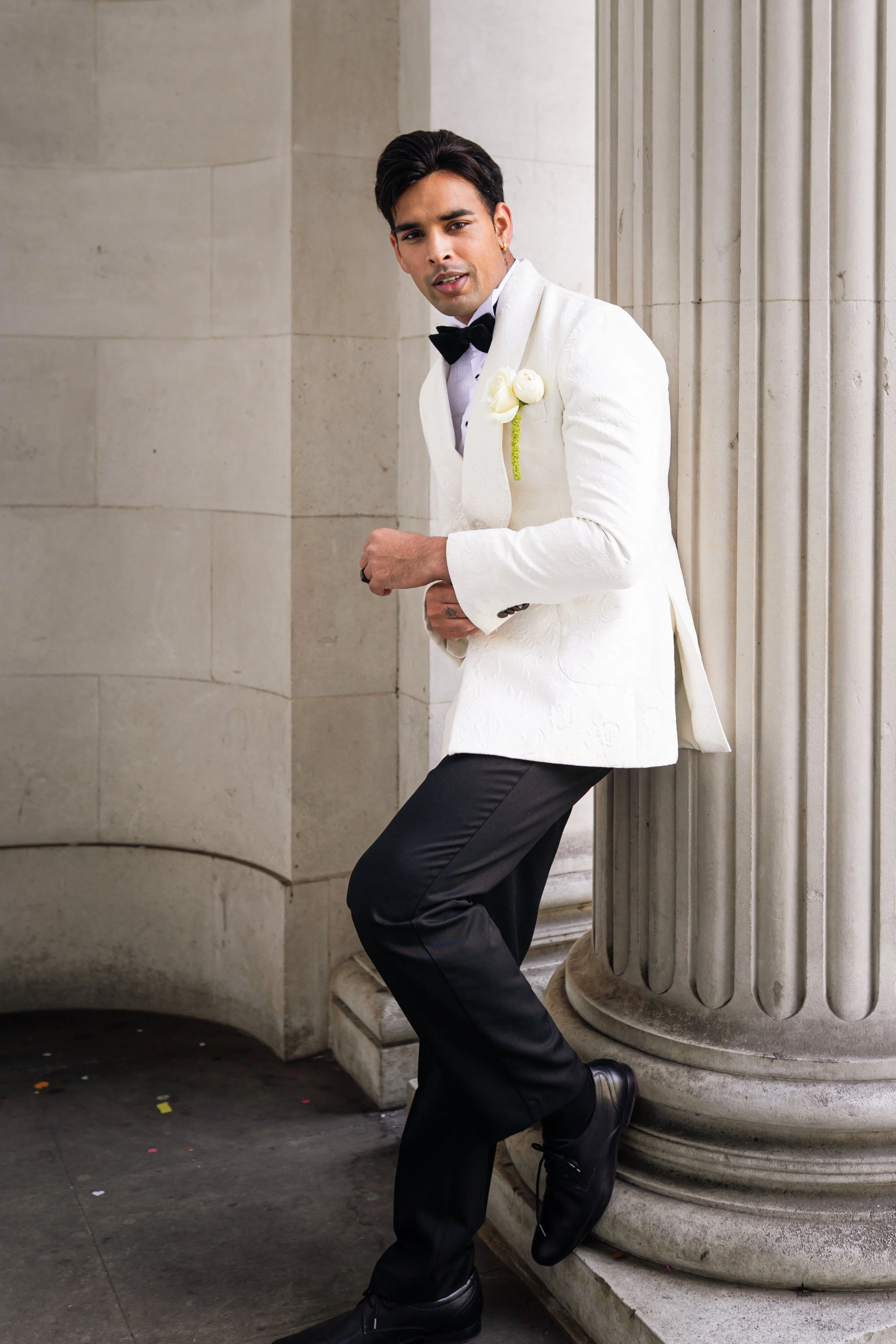 Dominika_Giszter_@giszter.works (20 of 37).jpg