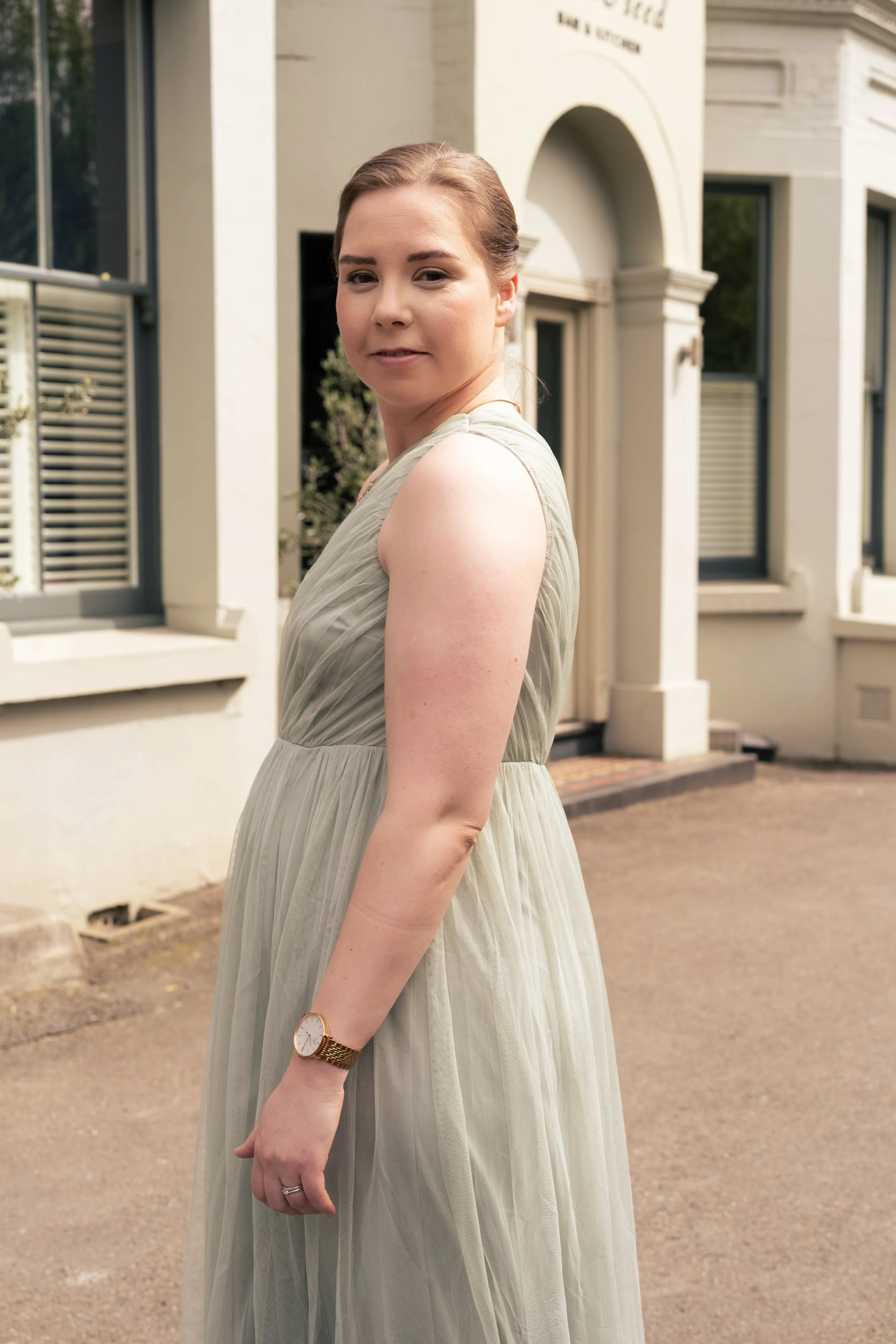 Dominika_Giszter_@weddings.by.dom (51 of 693).jpg