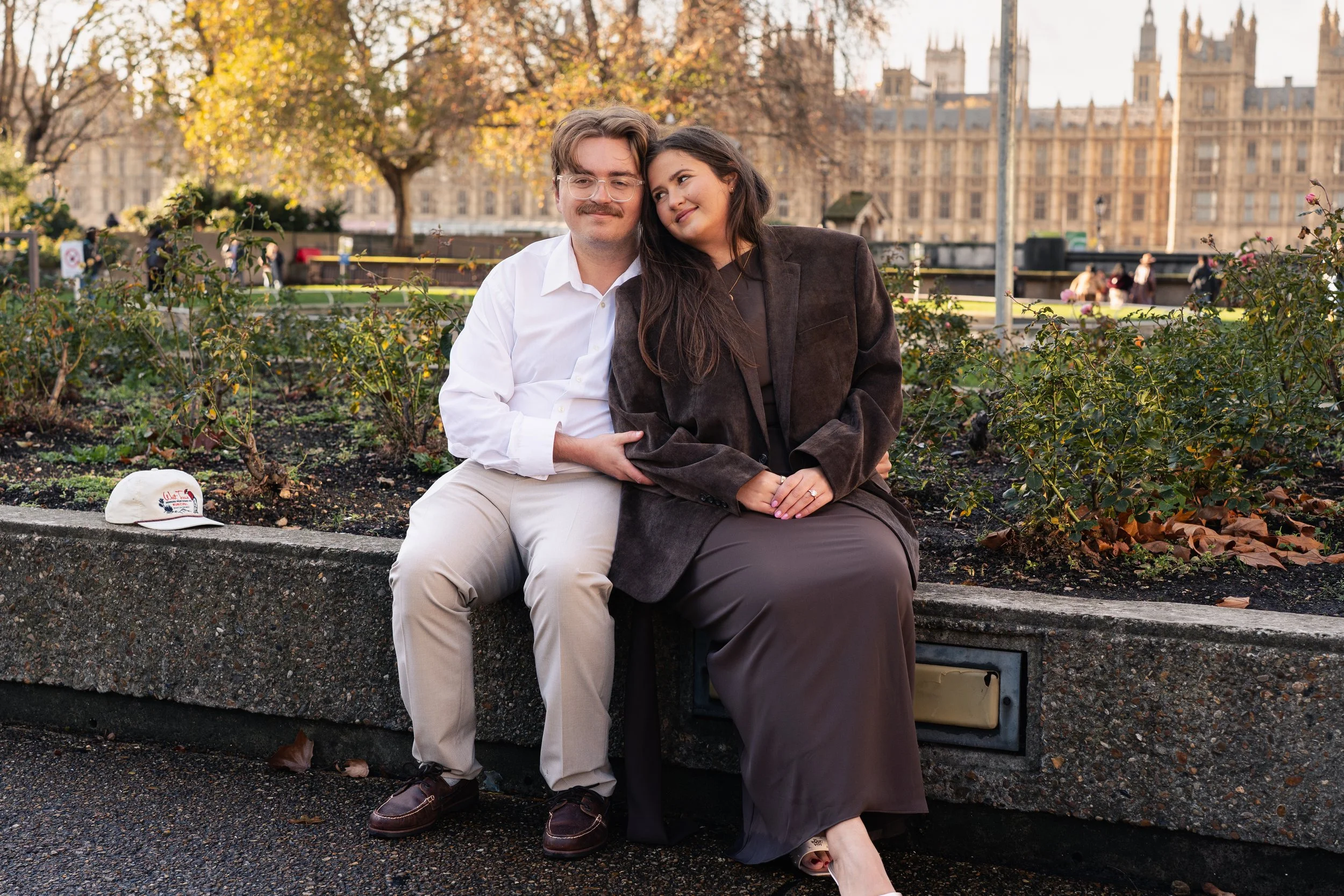 Dominika_Giszter_@giszter.works (81 of 131).jpg