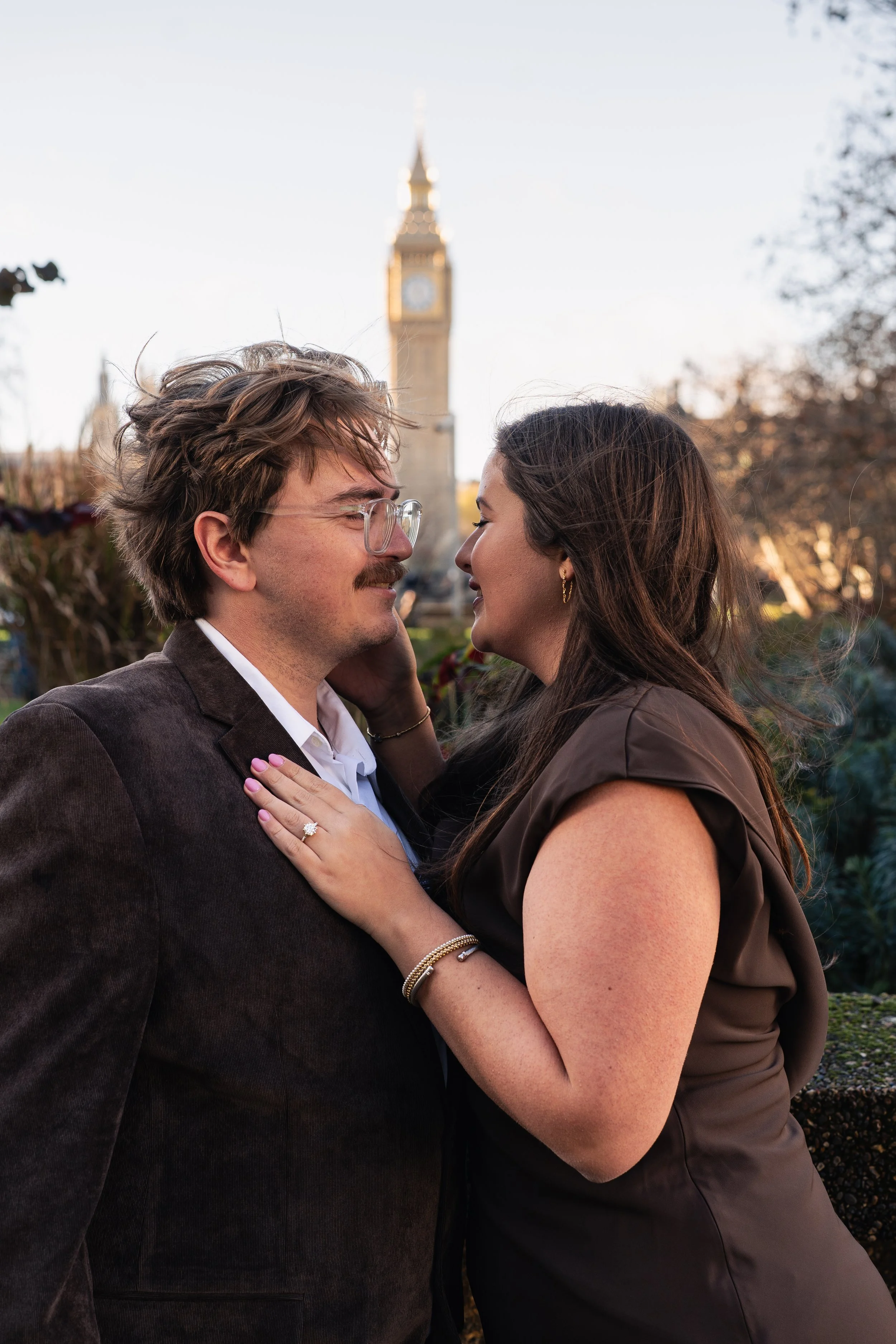 Dominika_Giszter_@giszter.works (68 of 131).jpg