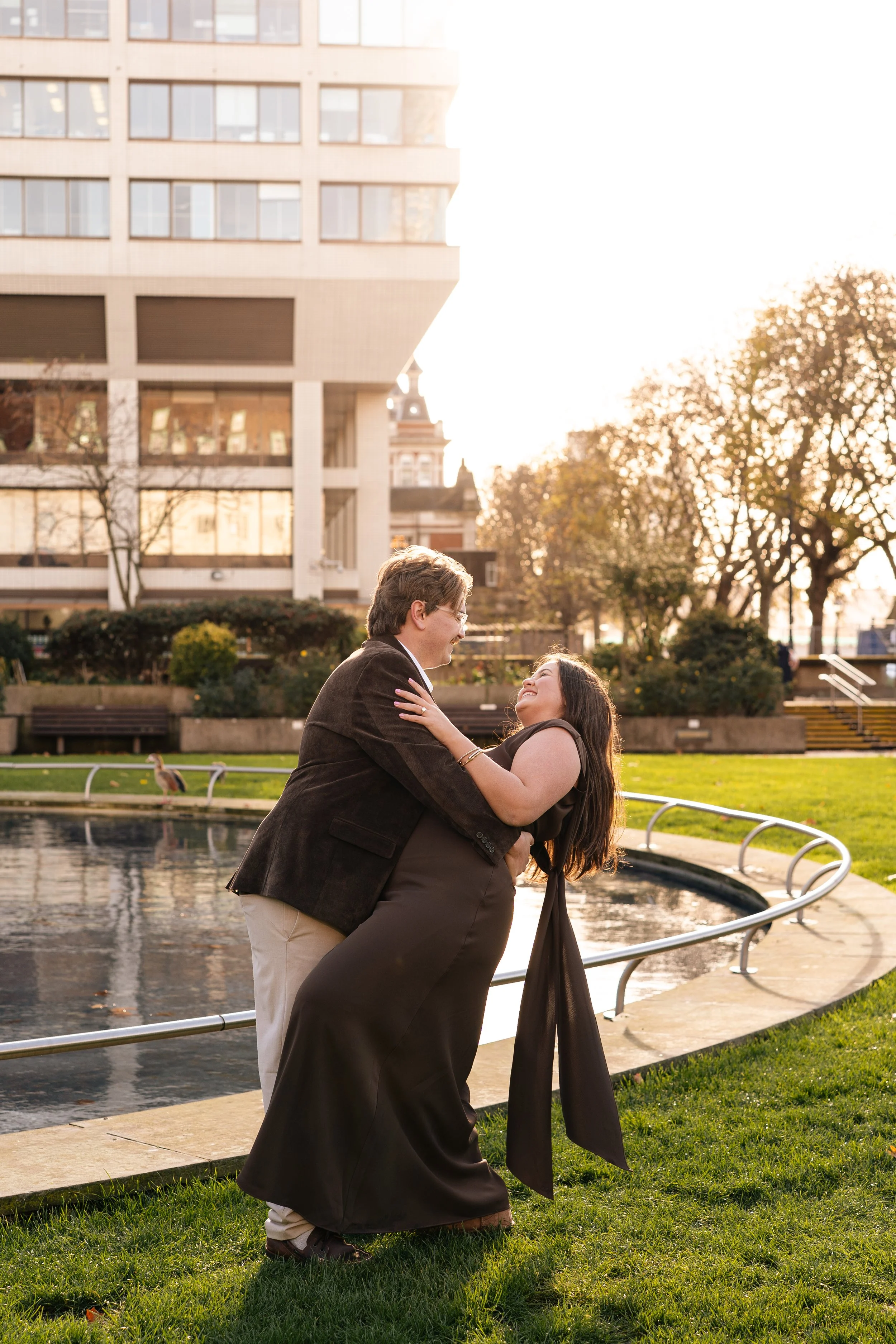 Dominika_Giszter_@giszter.works (129 of 131).jpg