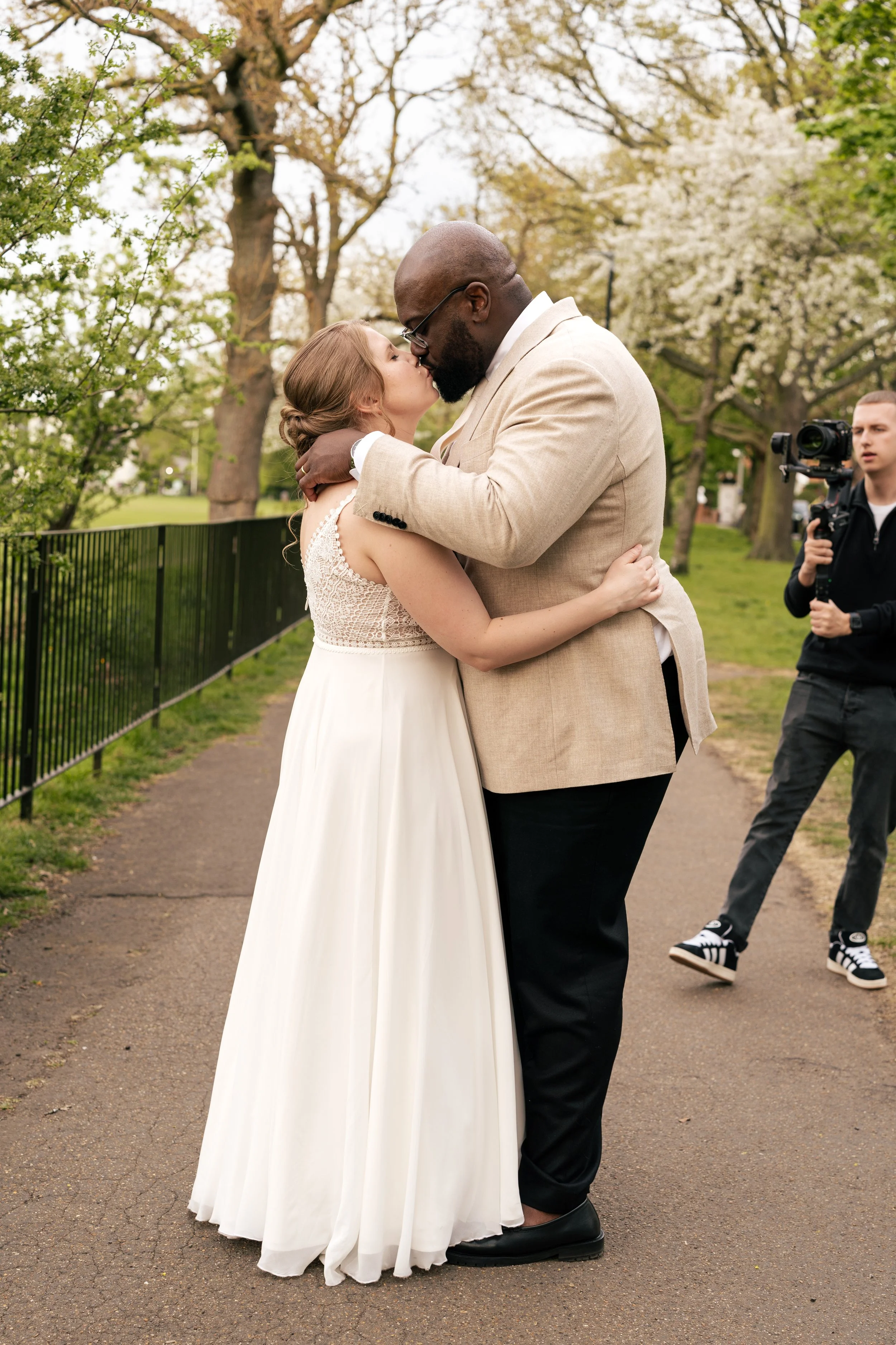 Dominika_Giszter_@weddings.by.dom (423 of 693).jpg