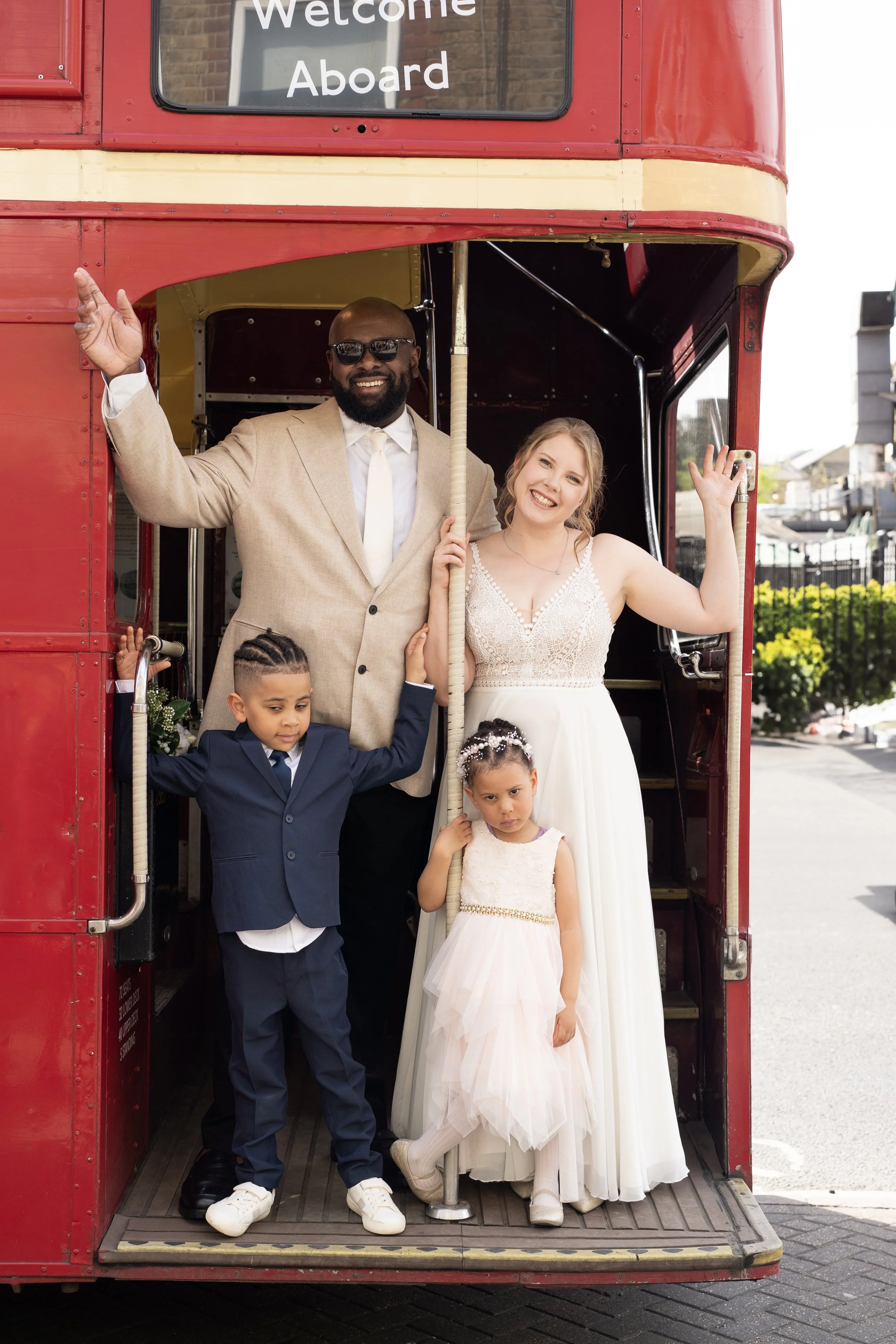 Dominika_Giszter_@weddings.by.dom (120 of 693).jpg