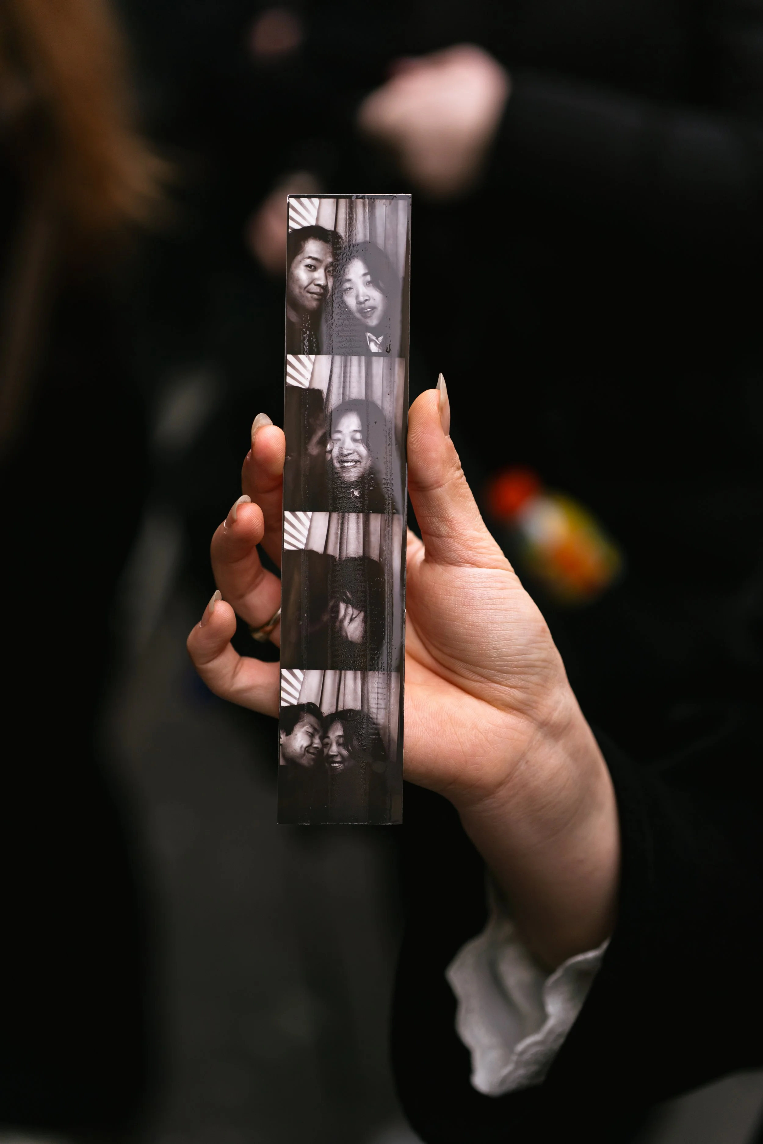 Dominika_Giszter_@giszter.works (1 of 1)-5.jpg