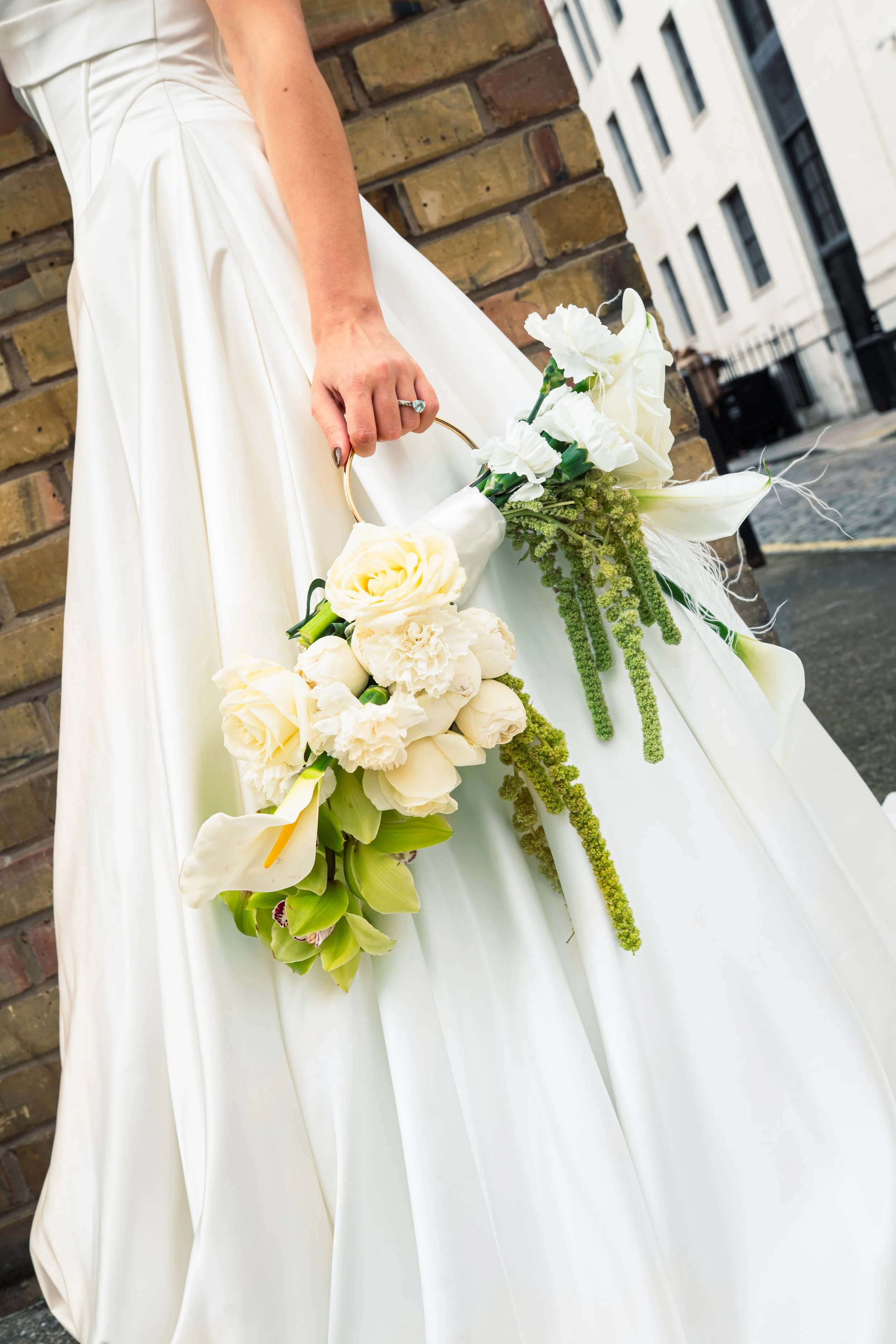 Dominika_Giszter_@giszter.works (1 of 37).jpg