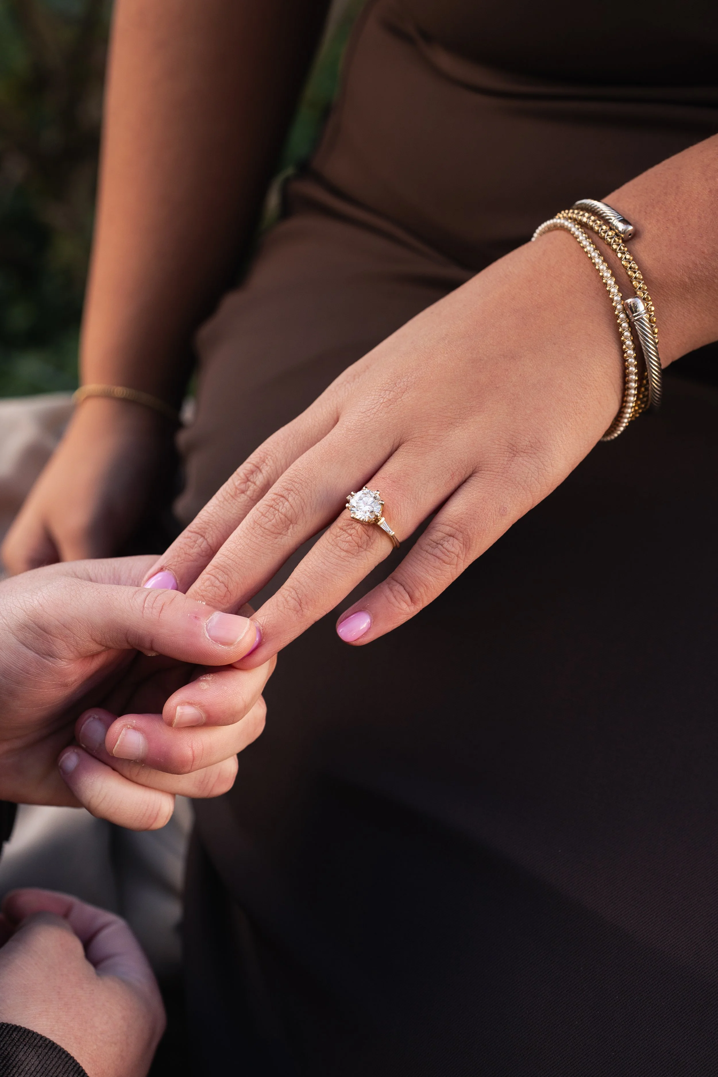 Dominika_Giszter_@giszter.works (63 of 131).jpg