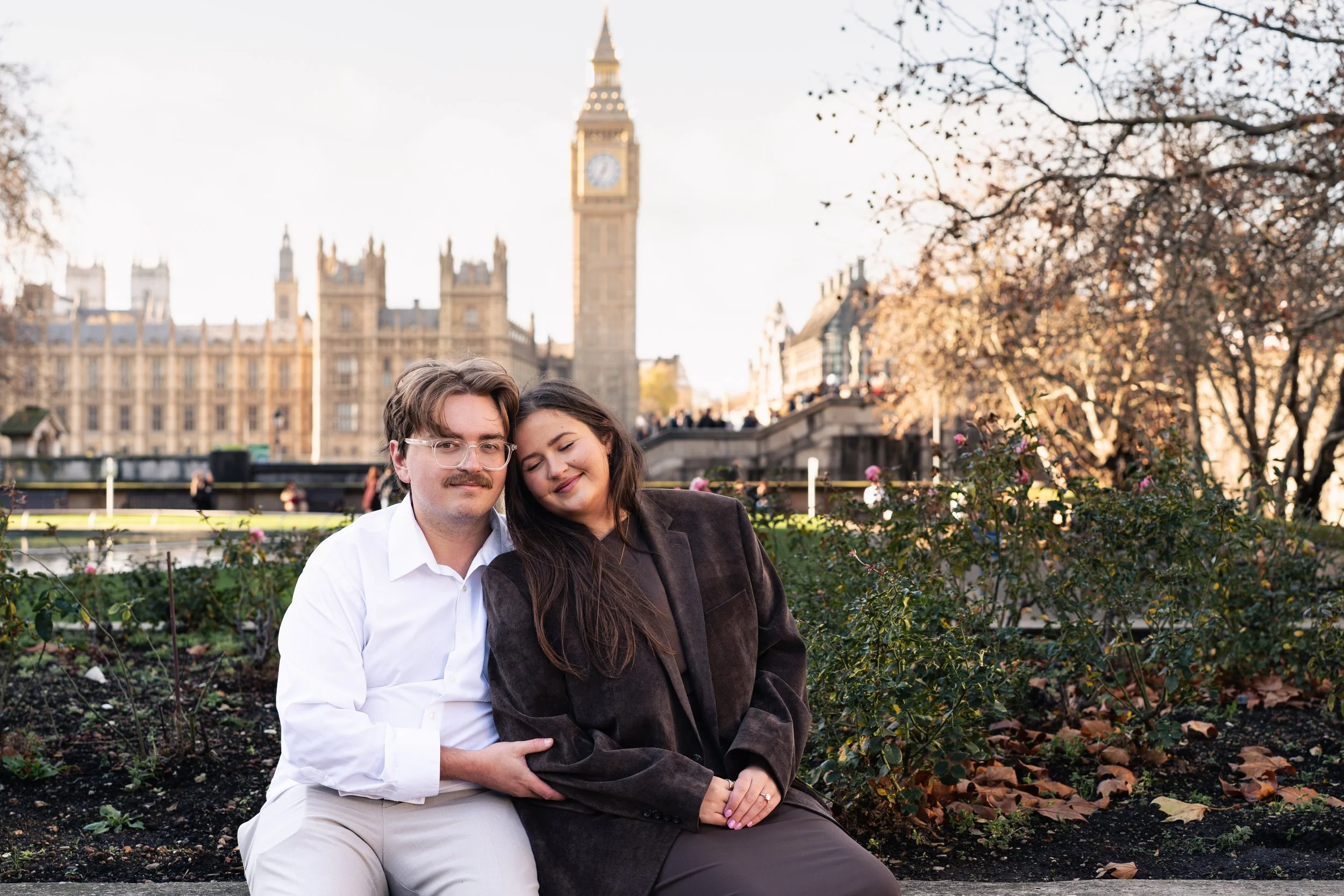 Dominika_Giszter_@giszter.works (82 of 131).jpg