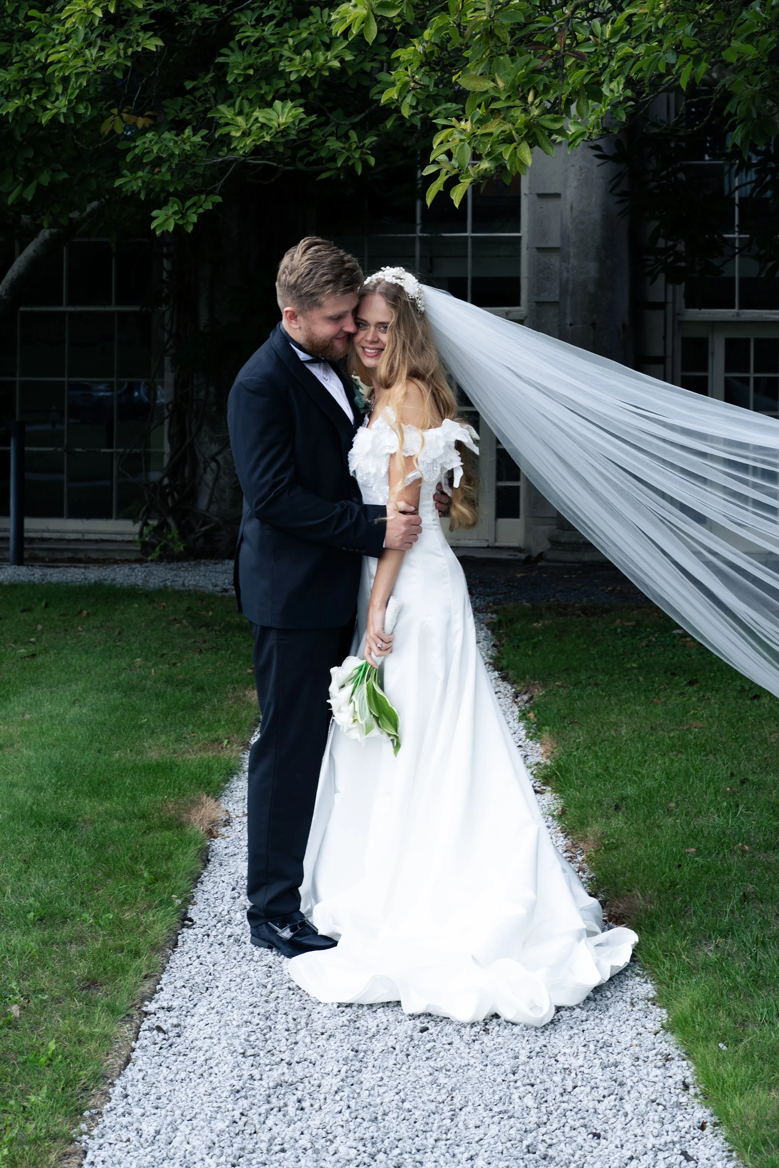 Dominika_Giszter_@portraits.by.dom (86 of 133).jpg