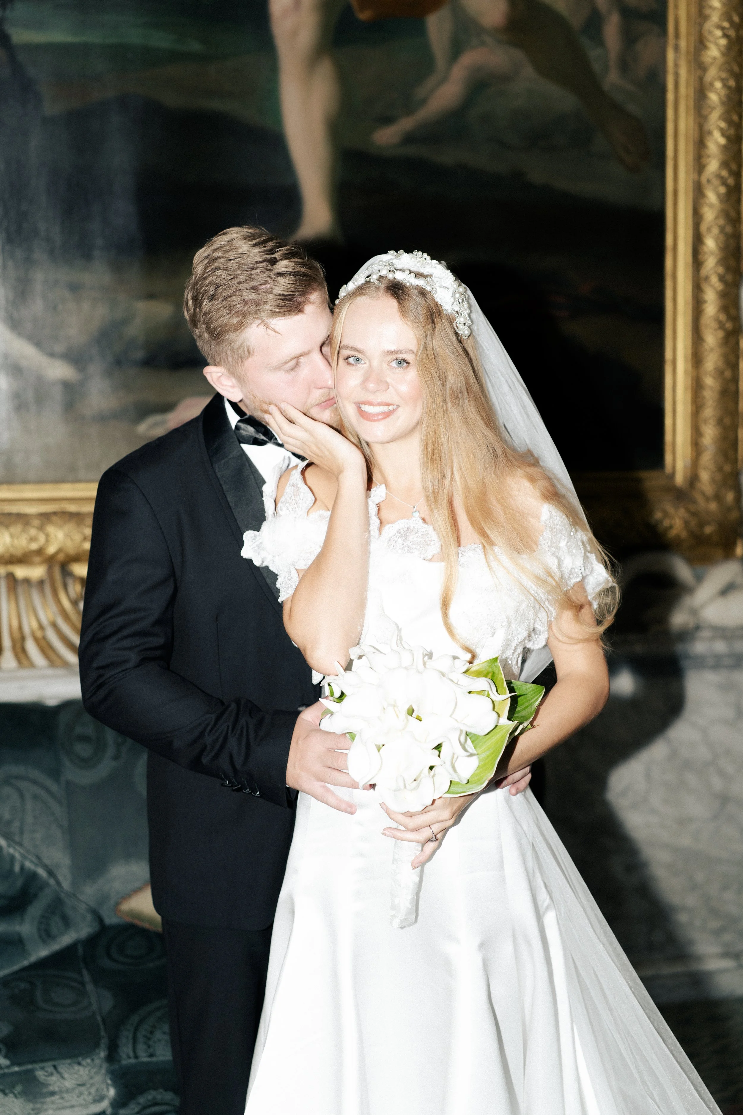 Dominika_Giszter_@portraits.by.dom (22 of 133).jpg