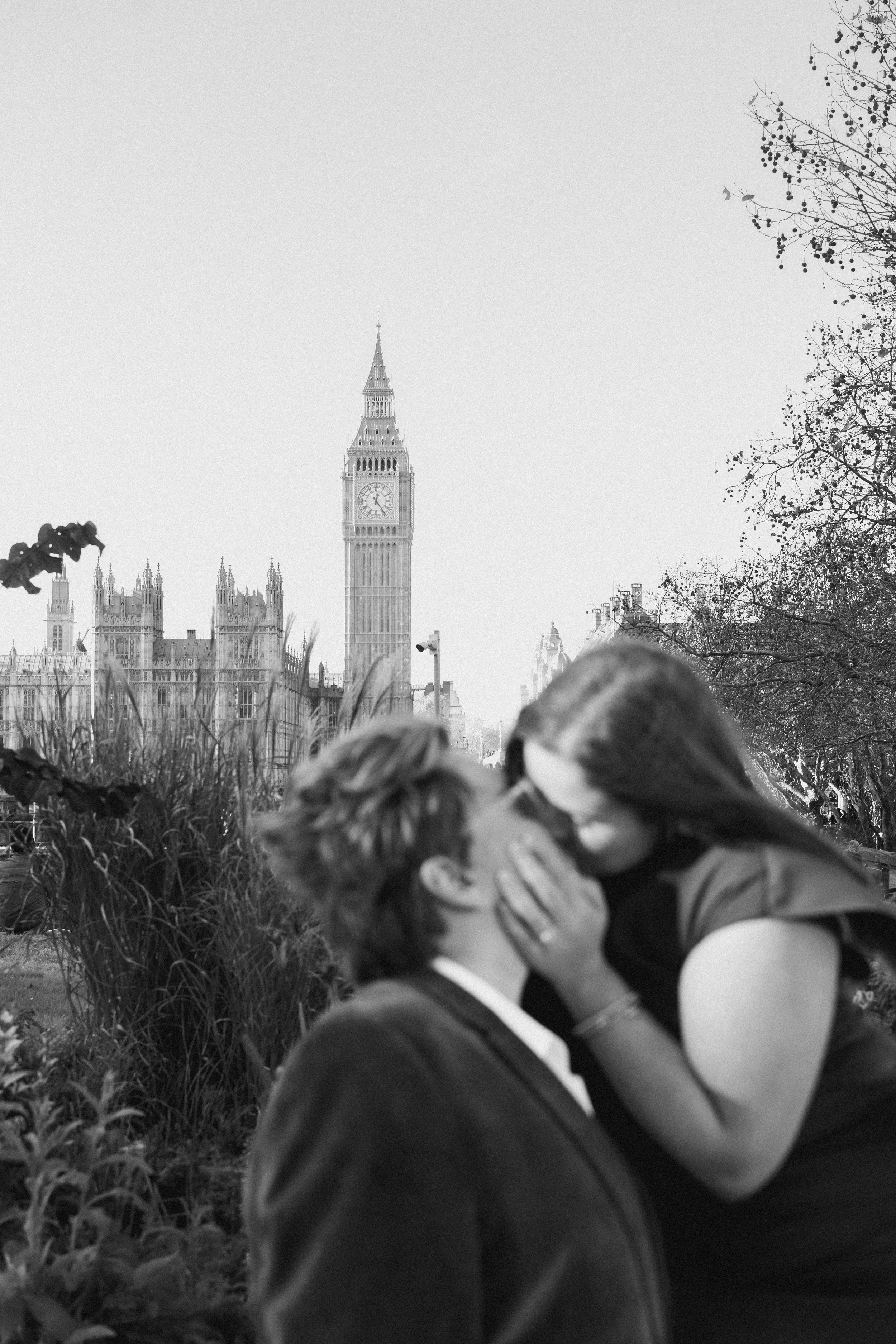 Dominika_Giszter_@giszter.works (65 of 131).jpg