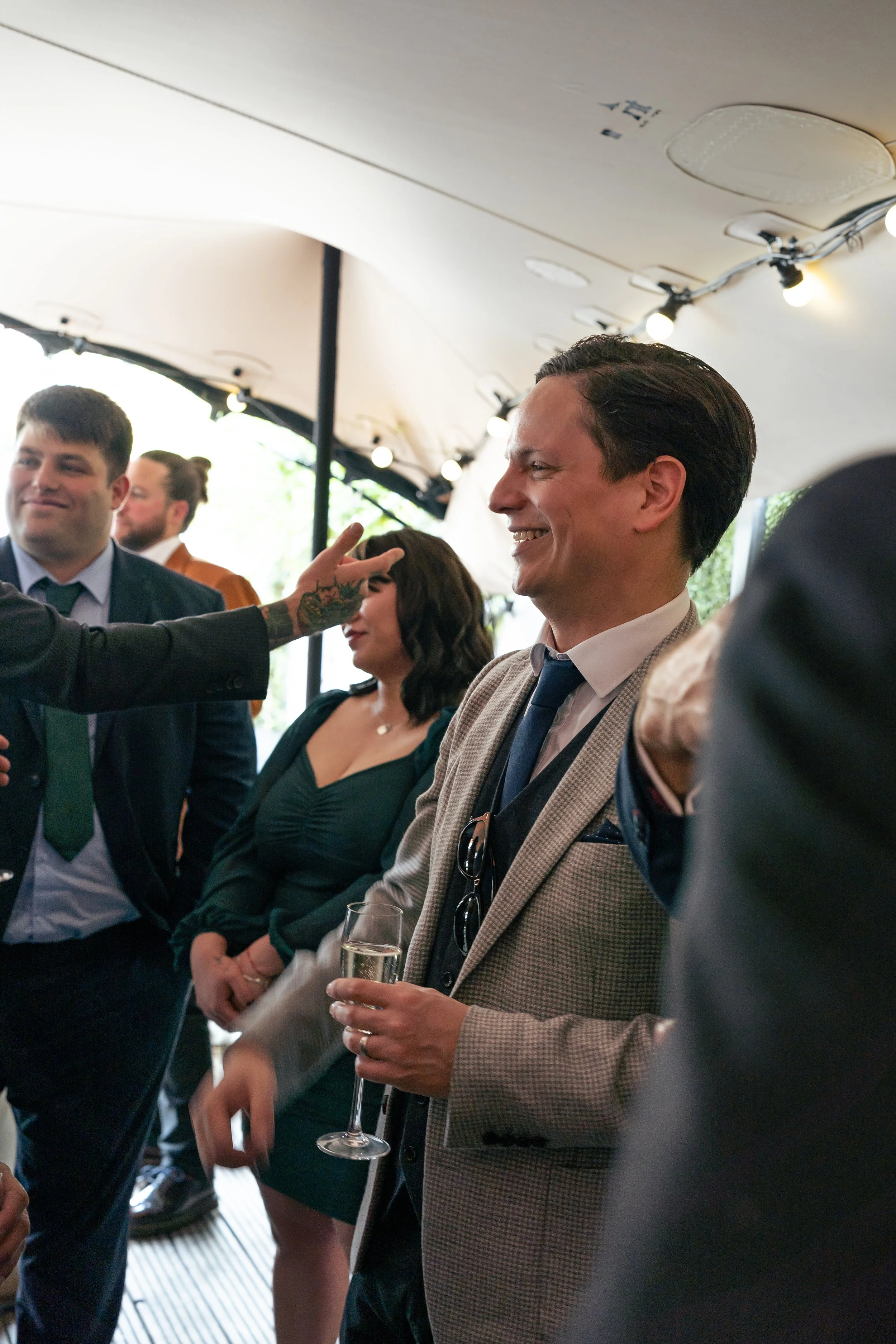 Dominika_Giszter_@weddings.by.dom (225 of 693).jpg