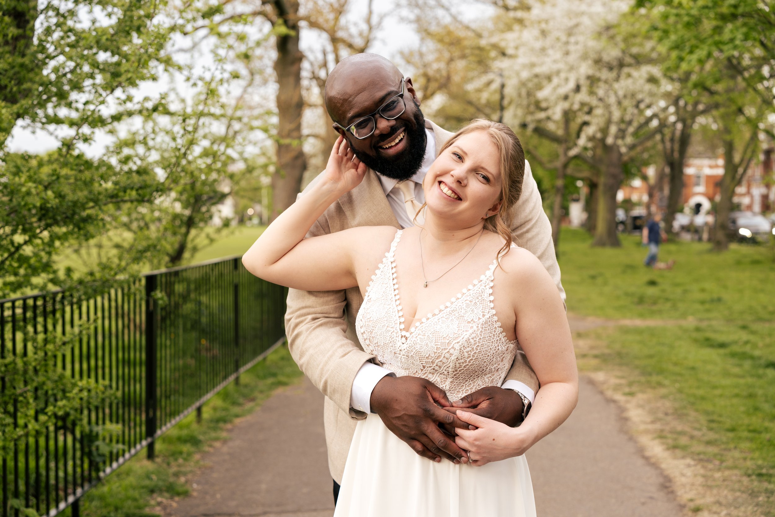 Dominika_Giszter_@weddings.by.dom (433 of 693).jpg