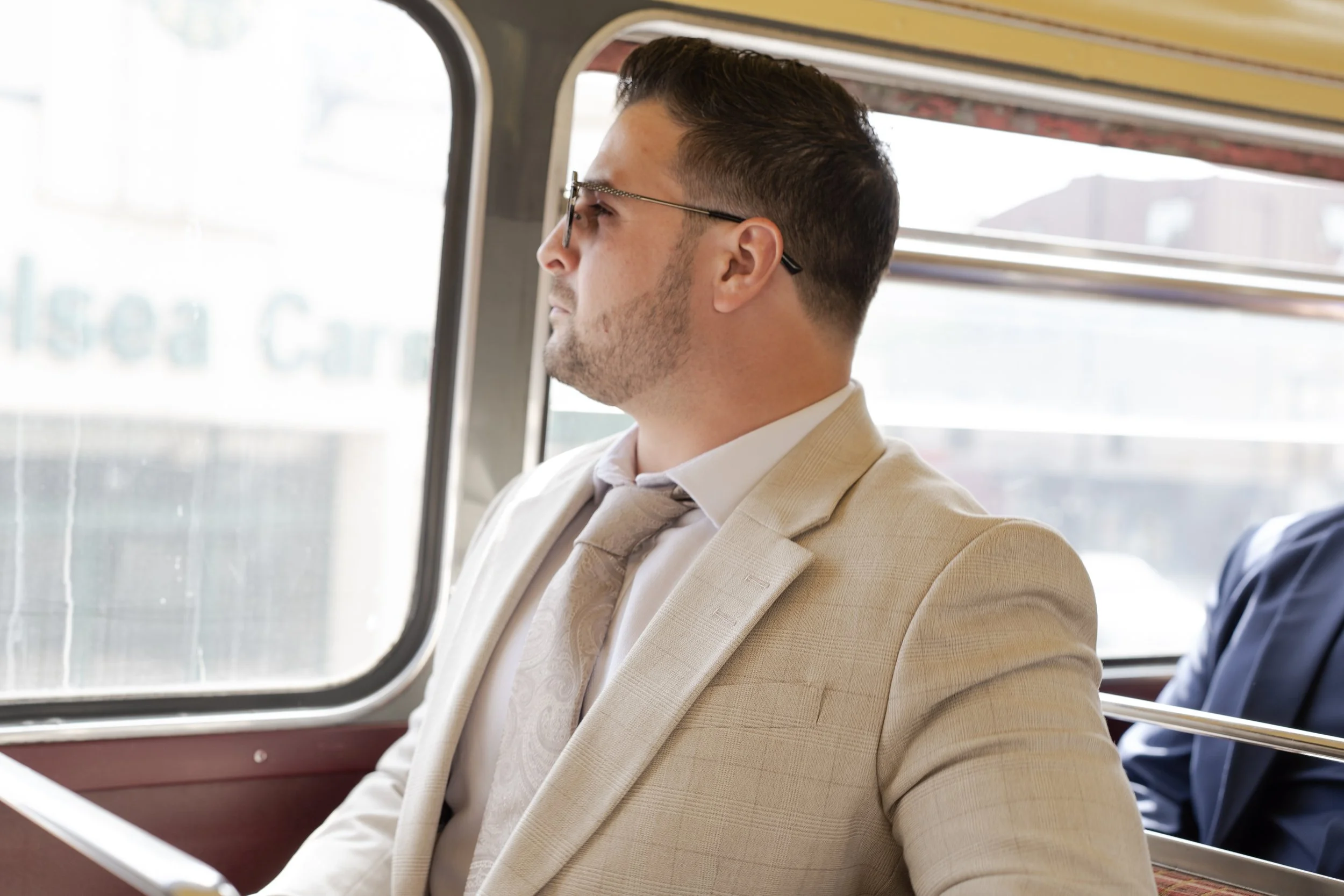 Dominika_Giszter_@weddings.by.dom (92 of 693).jpg