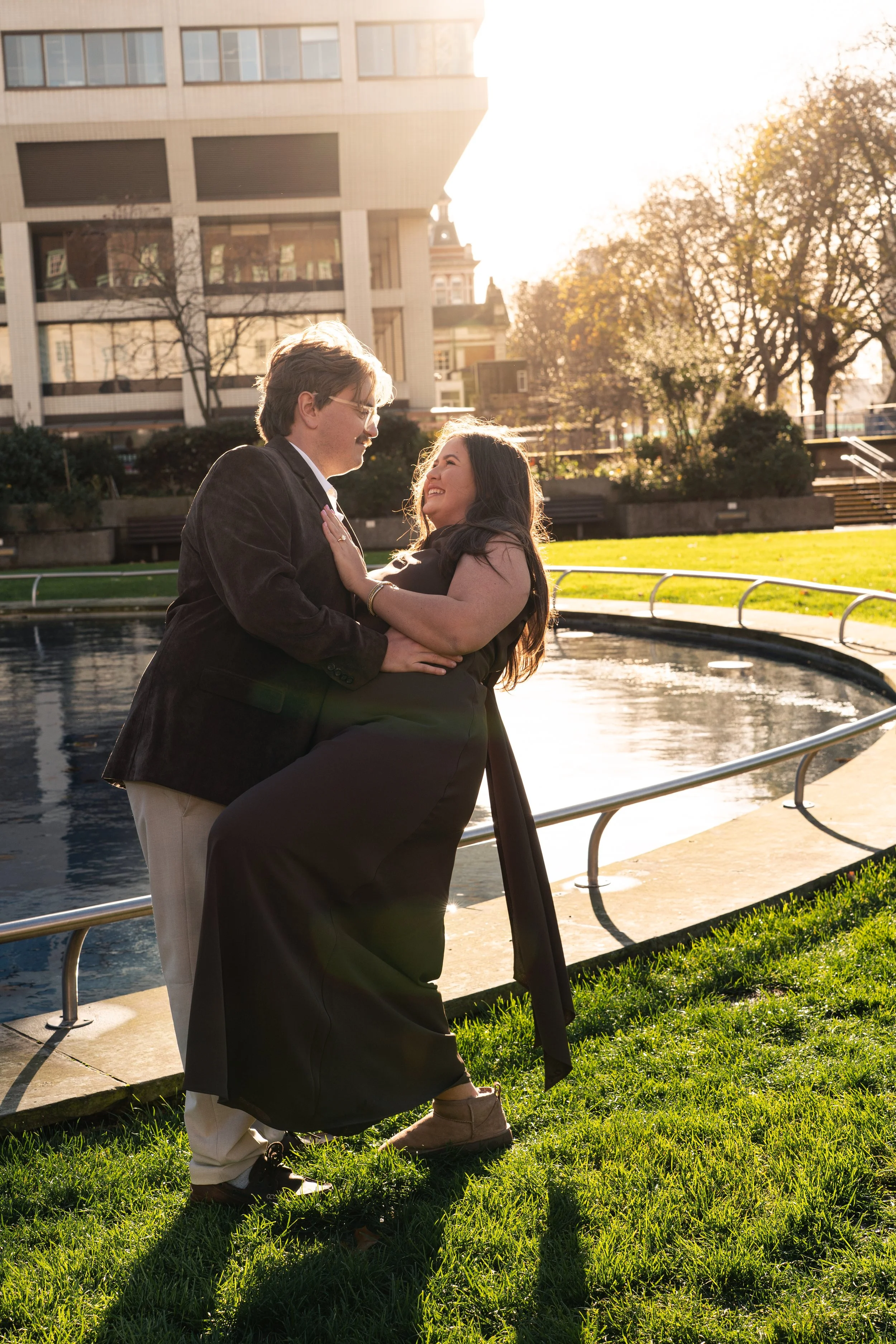 Dominika_Giszter_@giszter.works (119 of 131).jpg