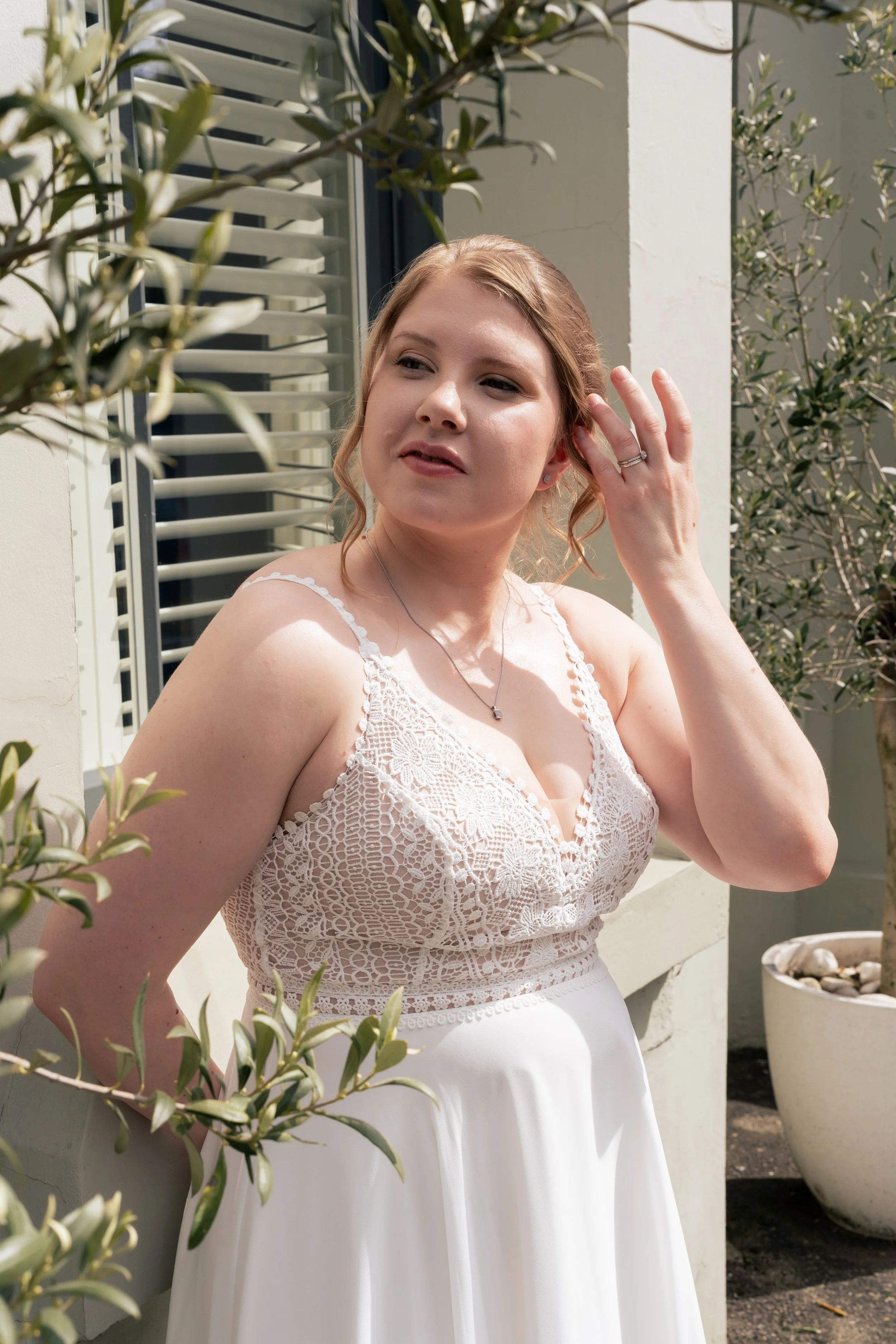 Dominika_Giszter_@weddings.by.dom (62 of 693).jpg