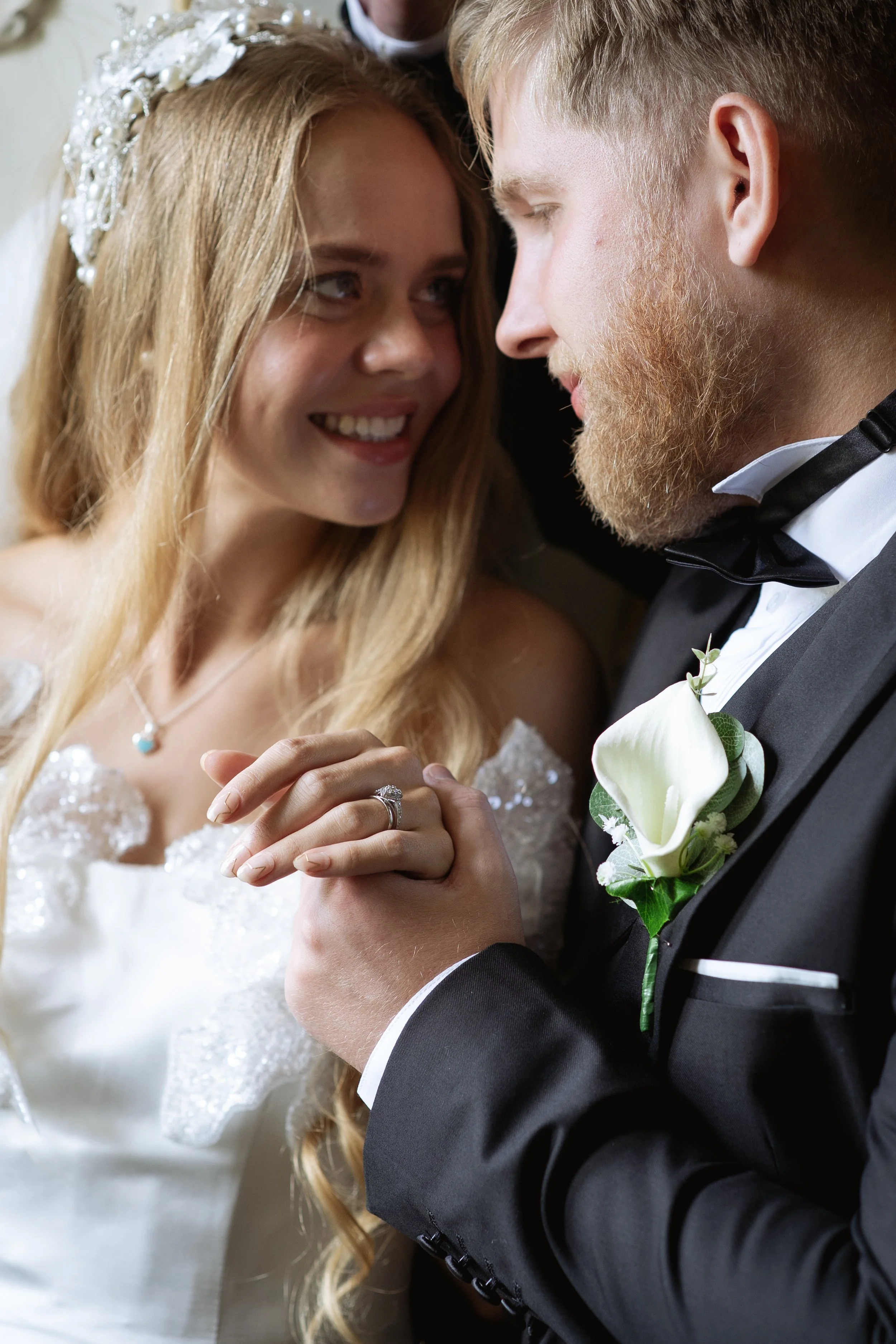 Dominika_Giszter_@portraits.by.dom (56 of 133).jpg