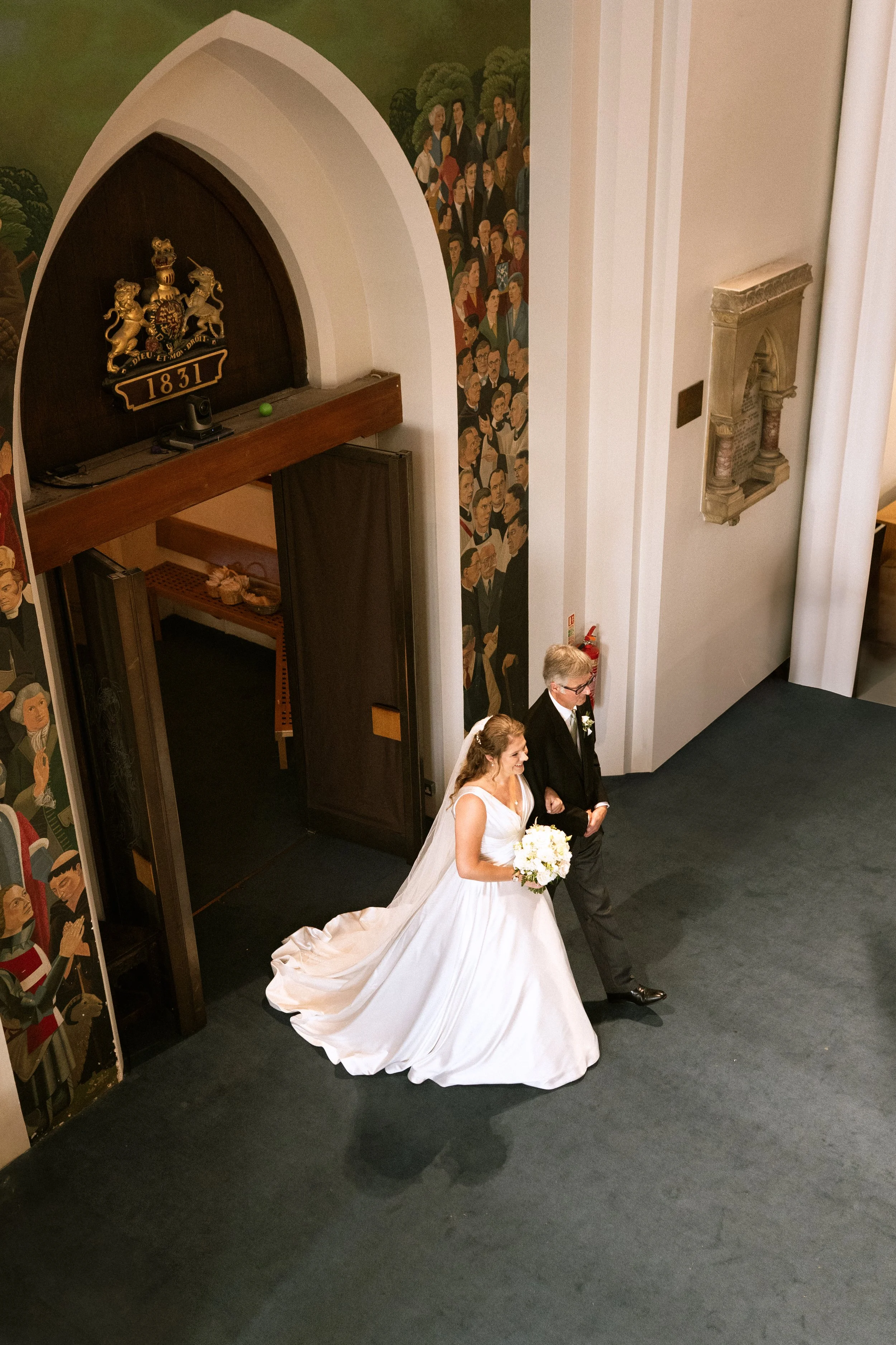 Dominika_Giszter_@portraits.by.dom (1 of 1)-14.jpg