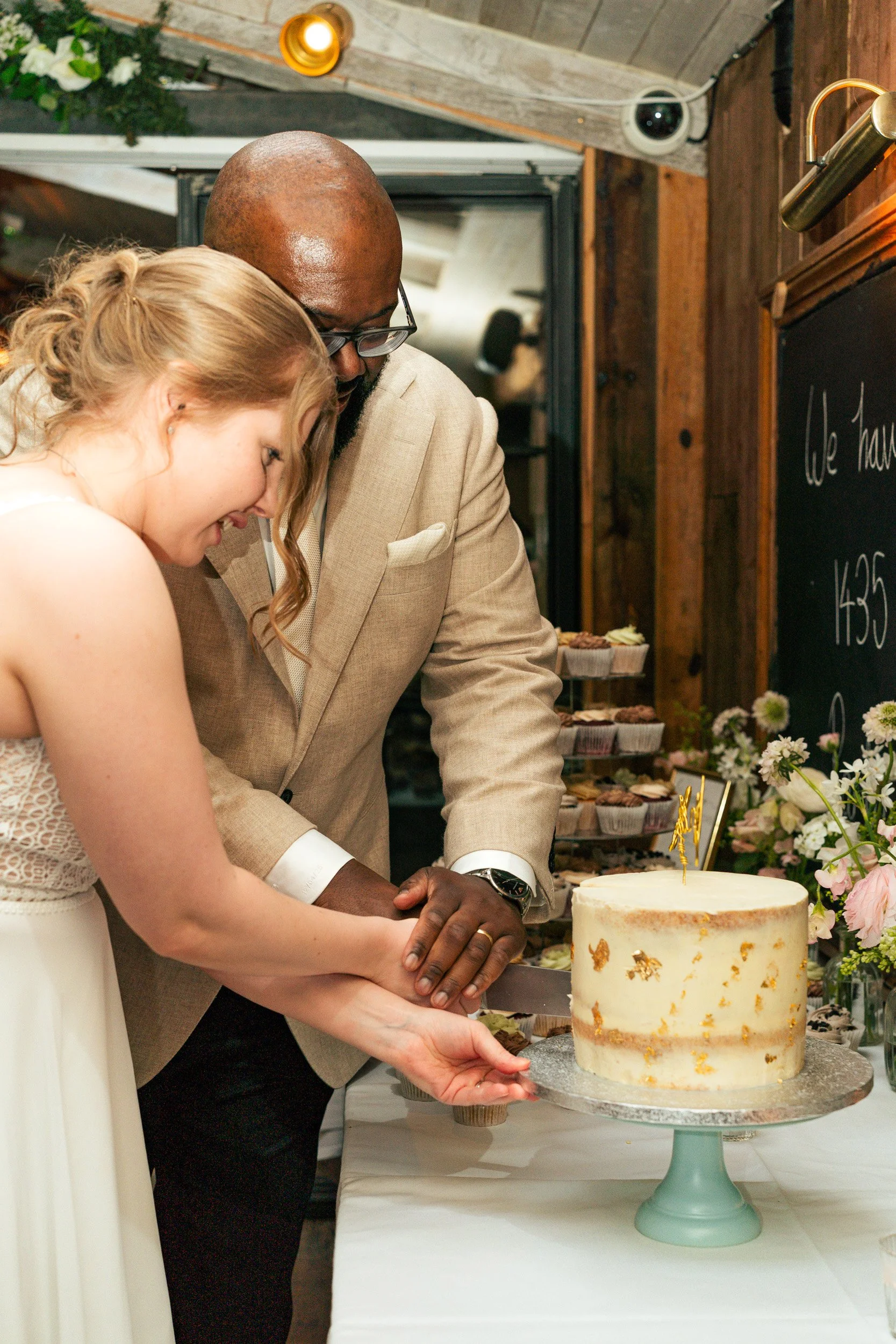 Dominika_Giszter_@portraits.by.dom (1 of 1)-5.jpg