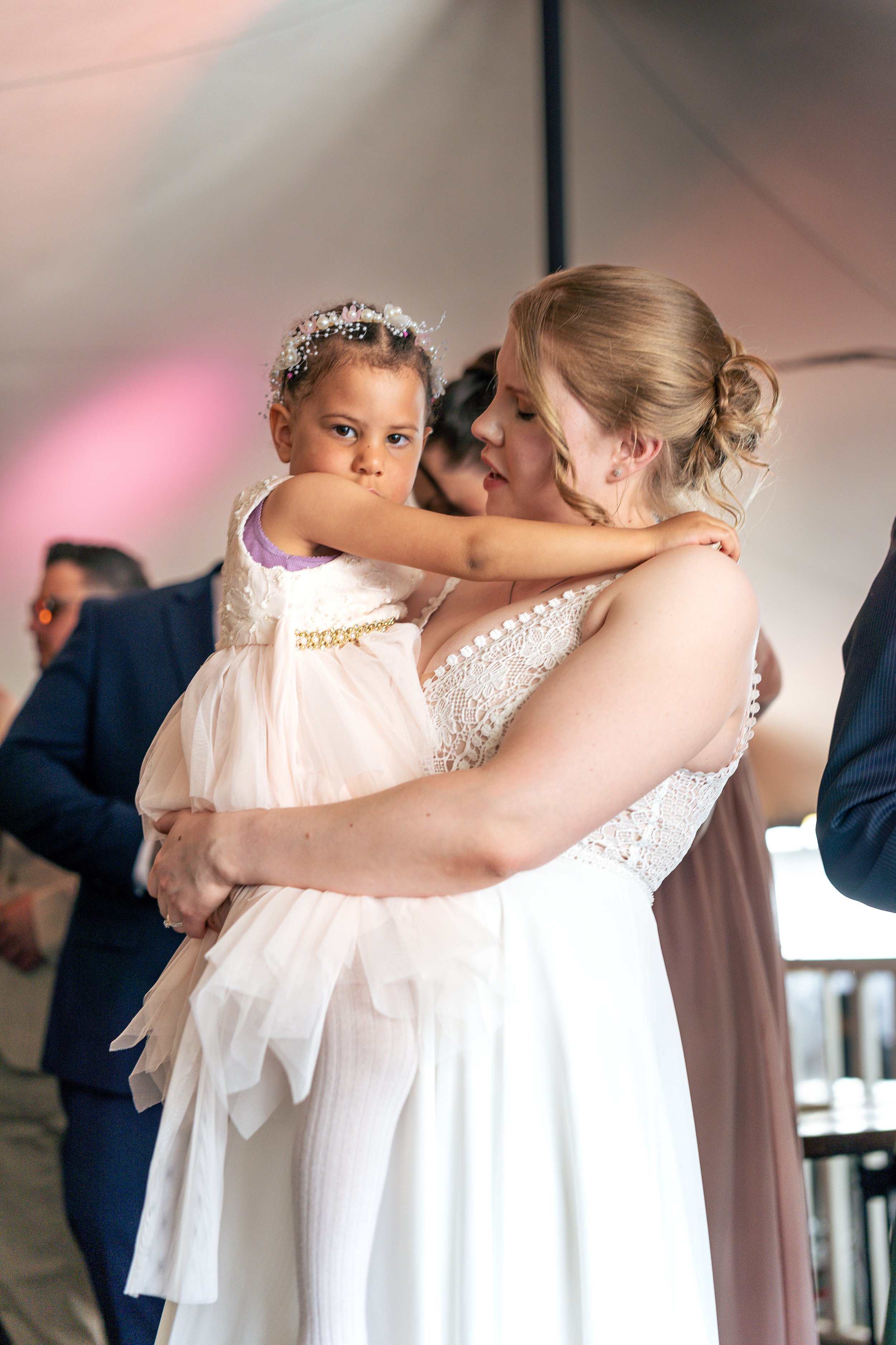 Dominika_Giszter_@weddings.by.dom (153 of 693).jpg