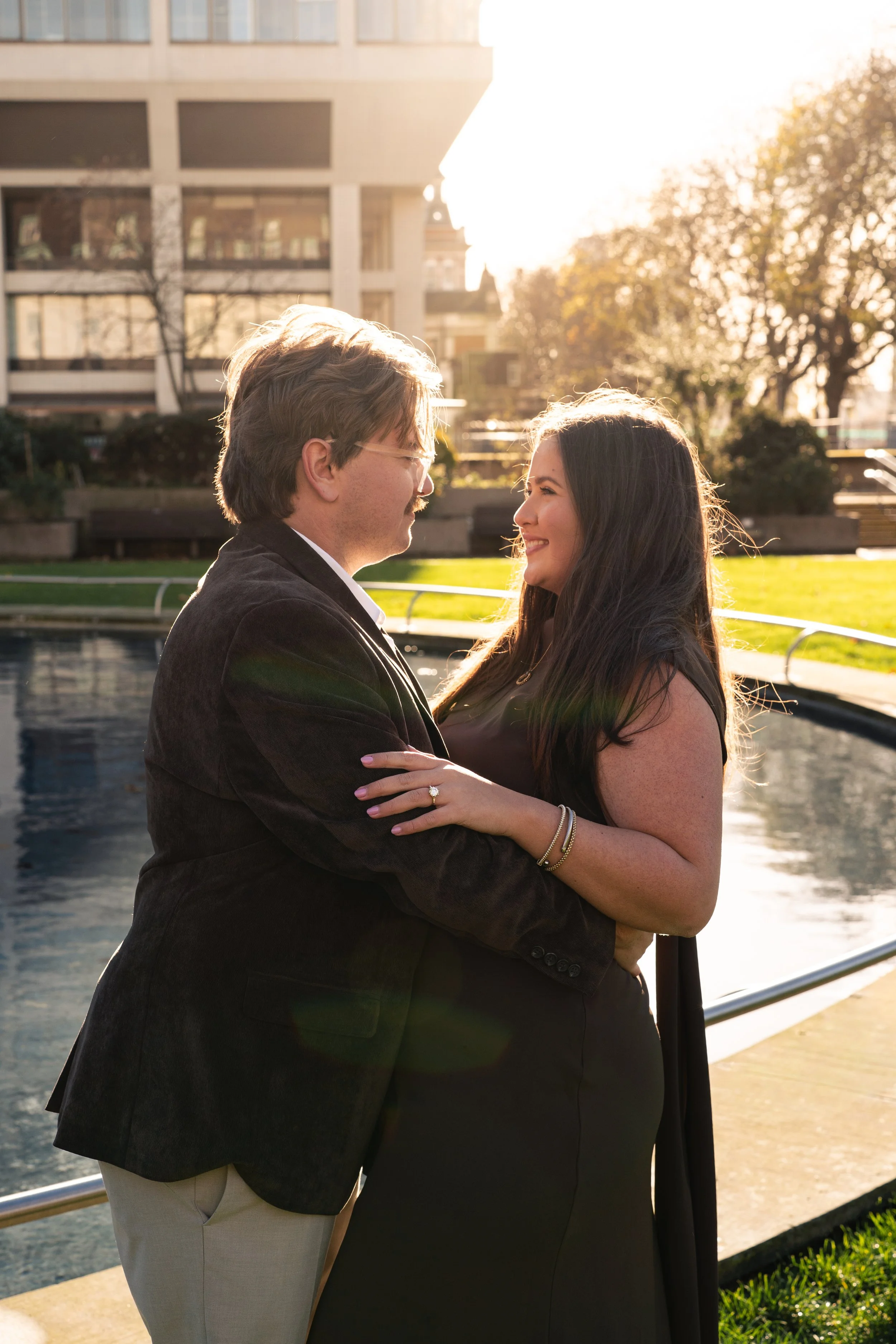 Dominika_Giszter_@giszter.works (121 of 131).jpg