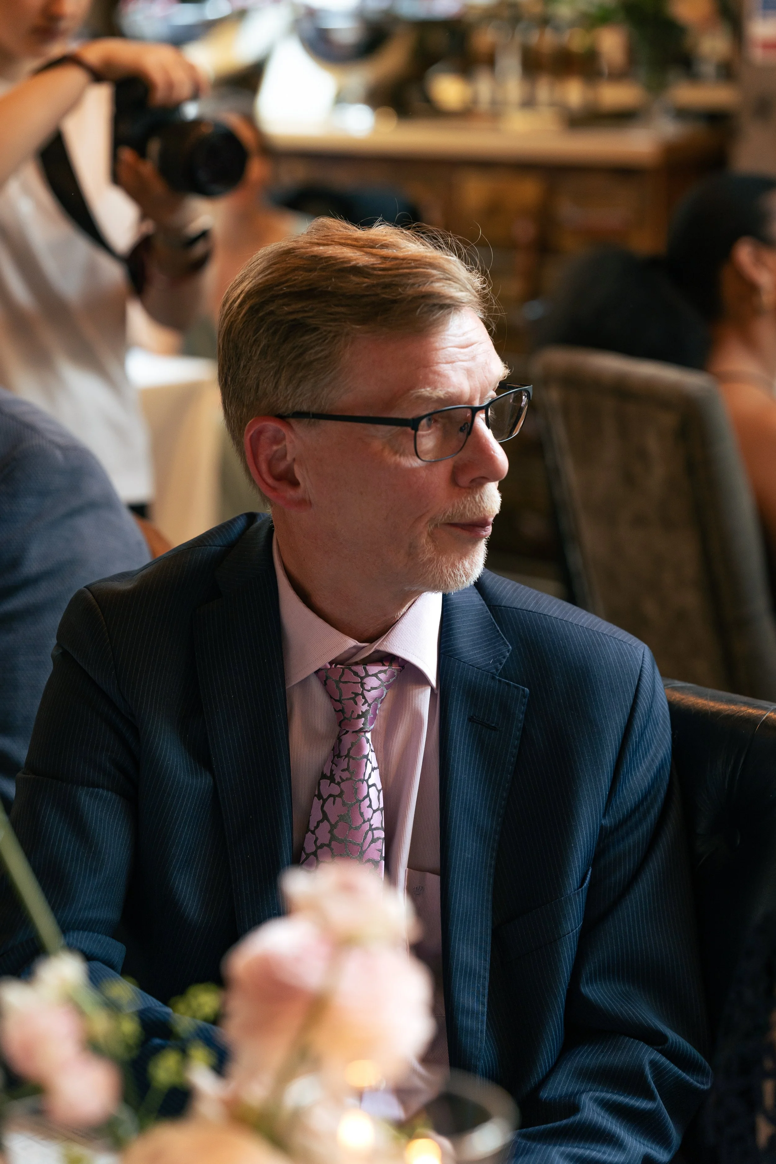 Dominika_Giszter_@weddings.by.dom (280 of 693).jpg