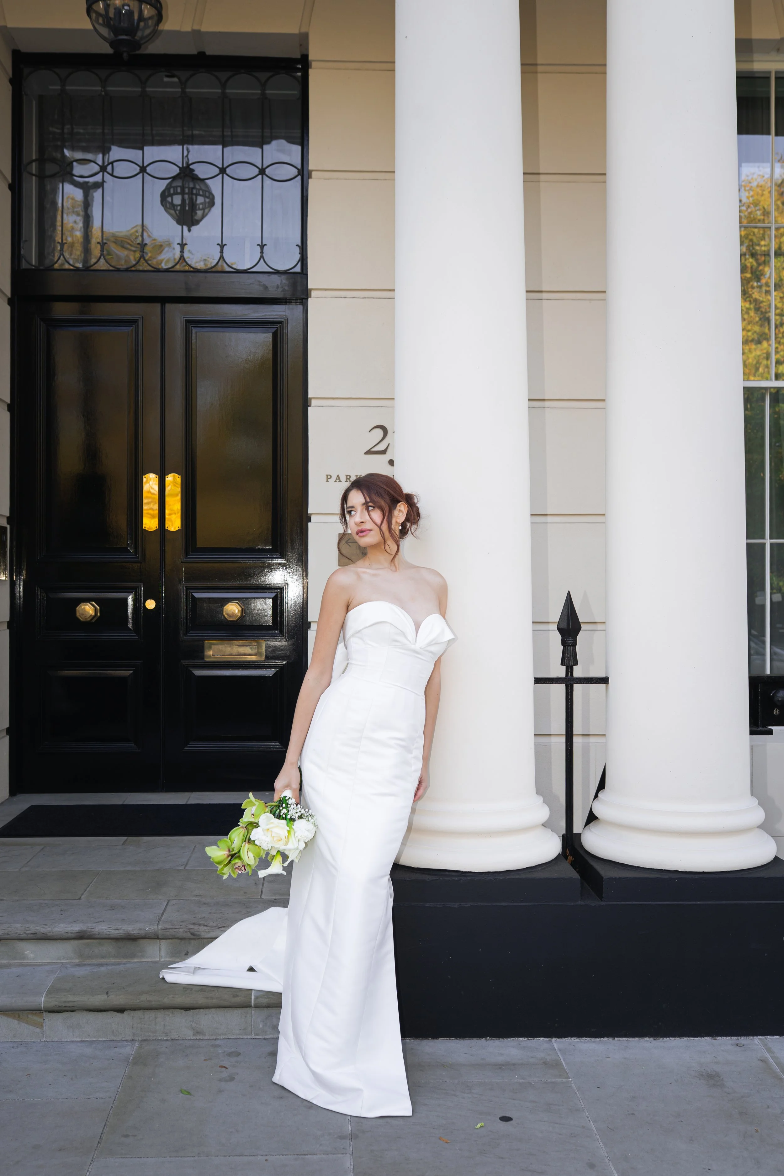 Dominika_Giszter_@giszter.works (36 of 37).jpg