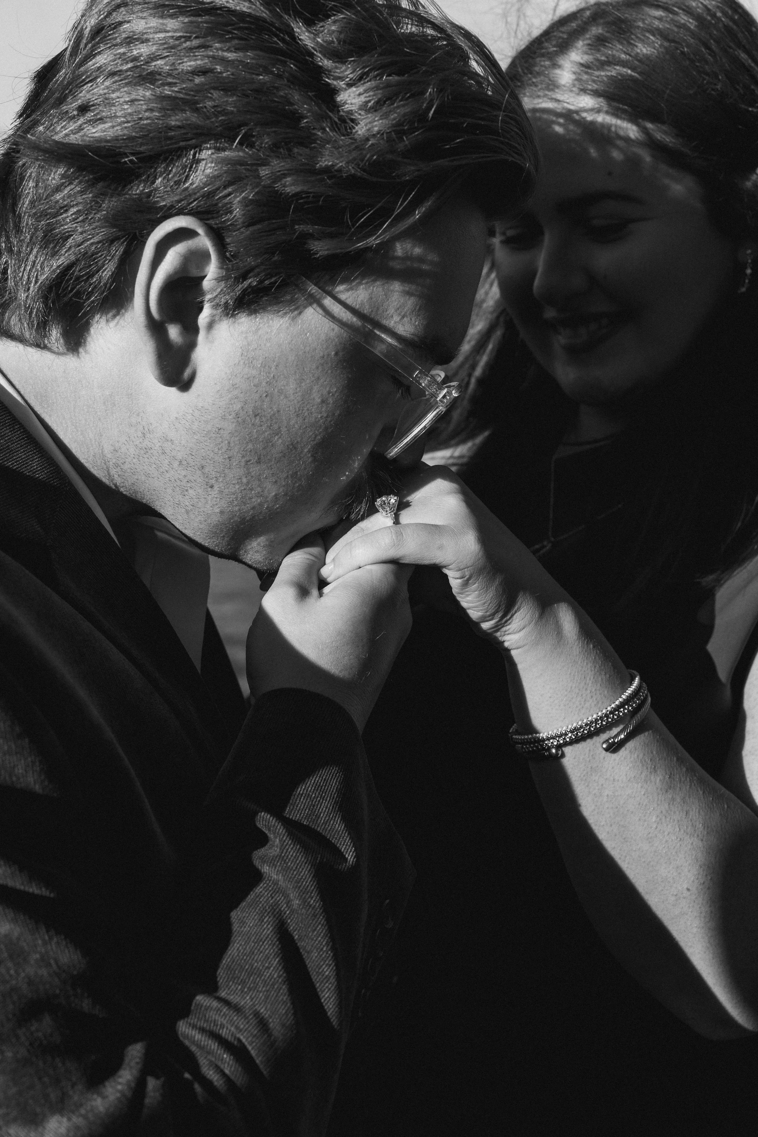 Dominika_Giszter_@giszter.works (12 of 131).jpg