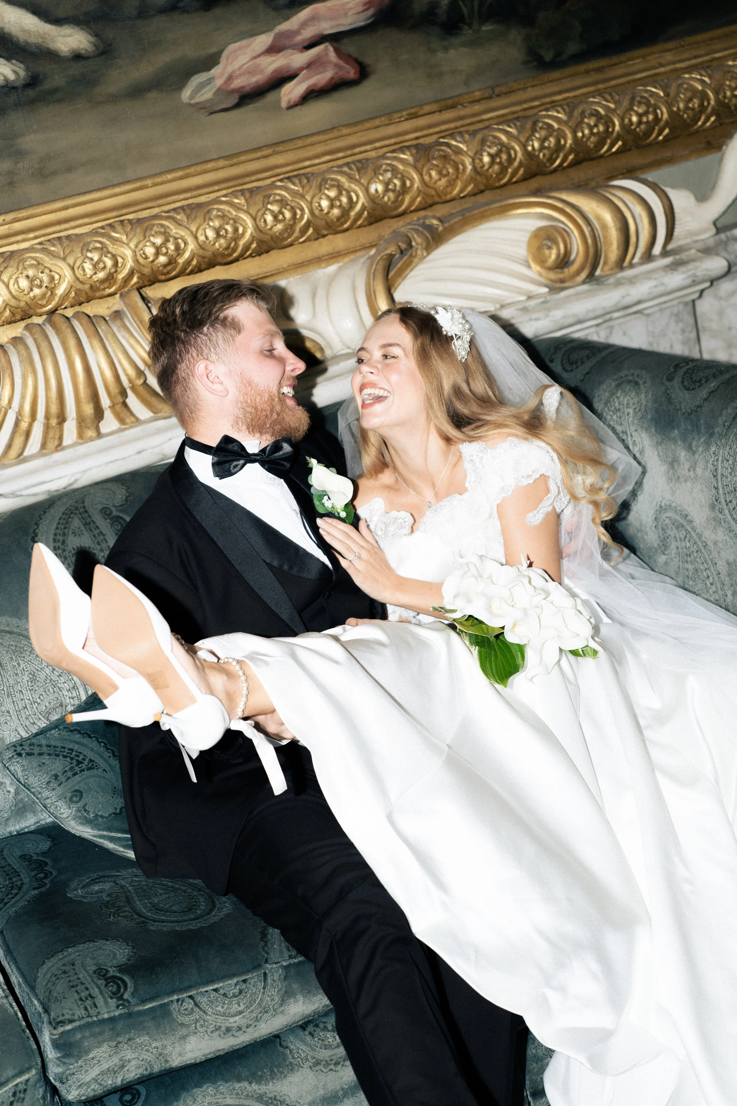 Dominika_Giszter_@portraits.by.dom (20 of 133).jpg