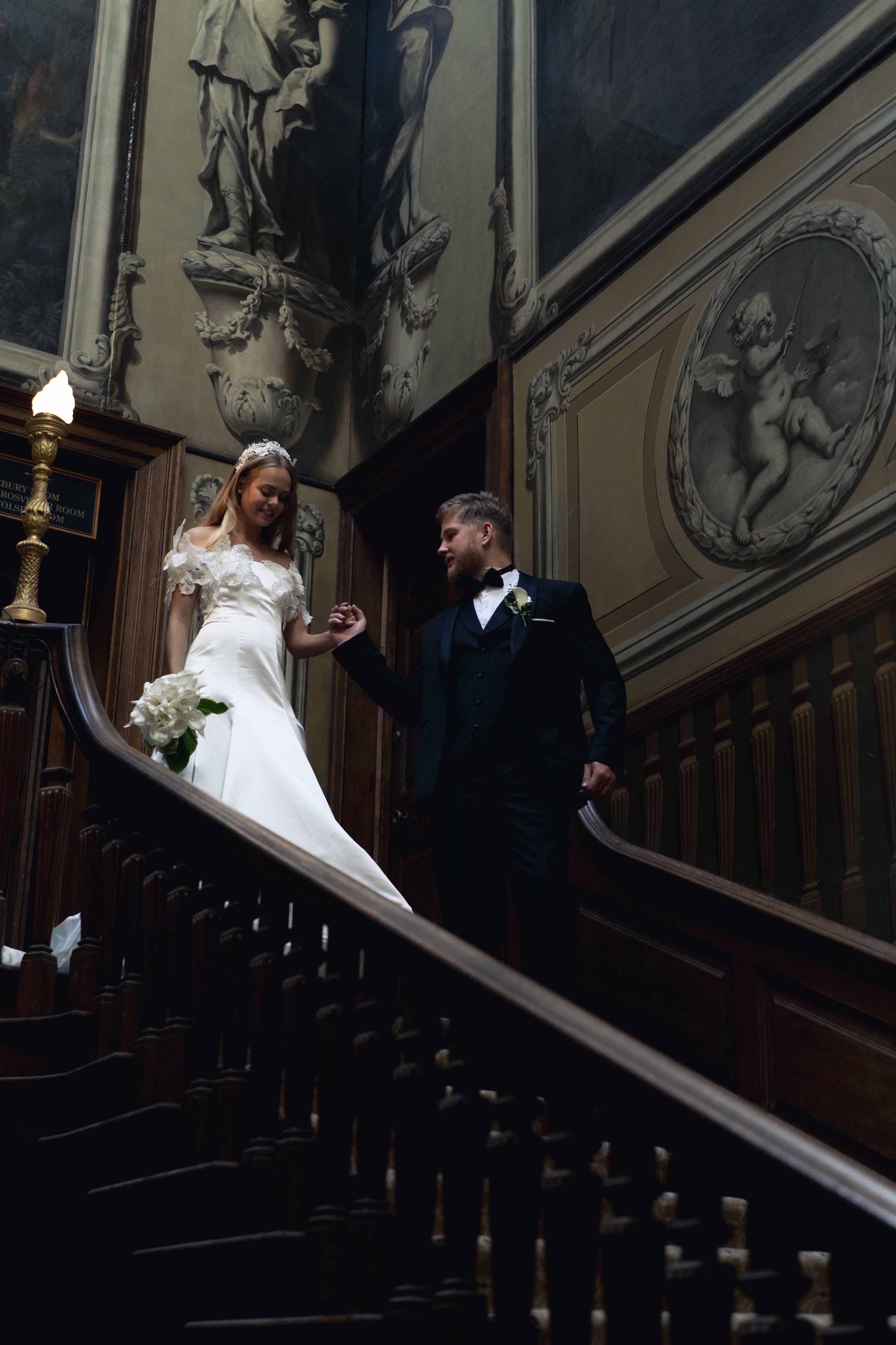 Dominika_Giszter_@portraits.by.dom (77 of 133).jpg