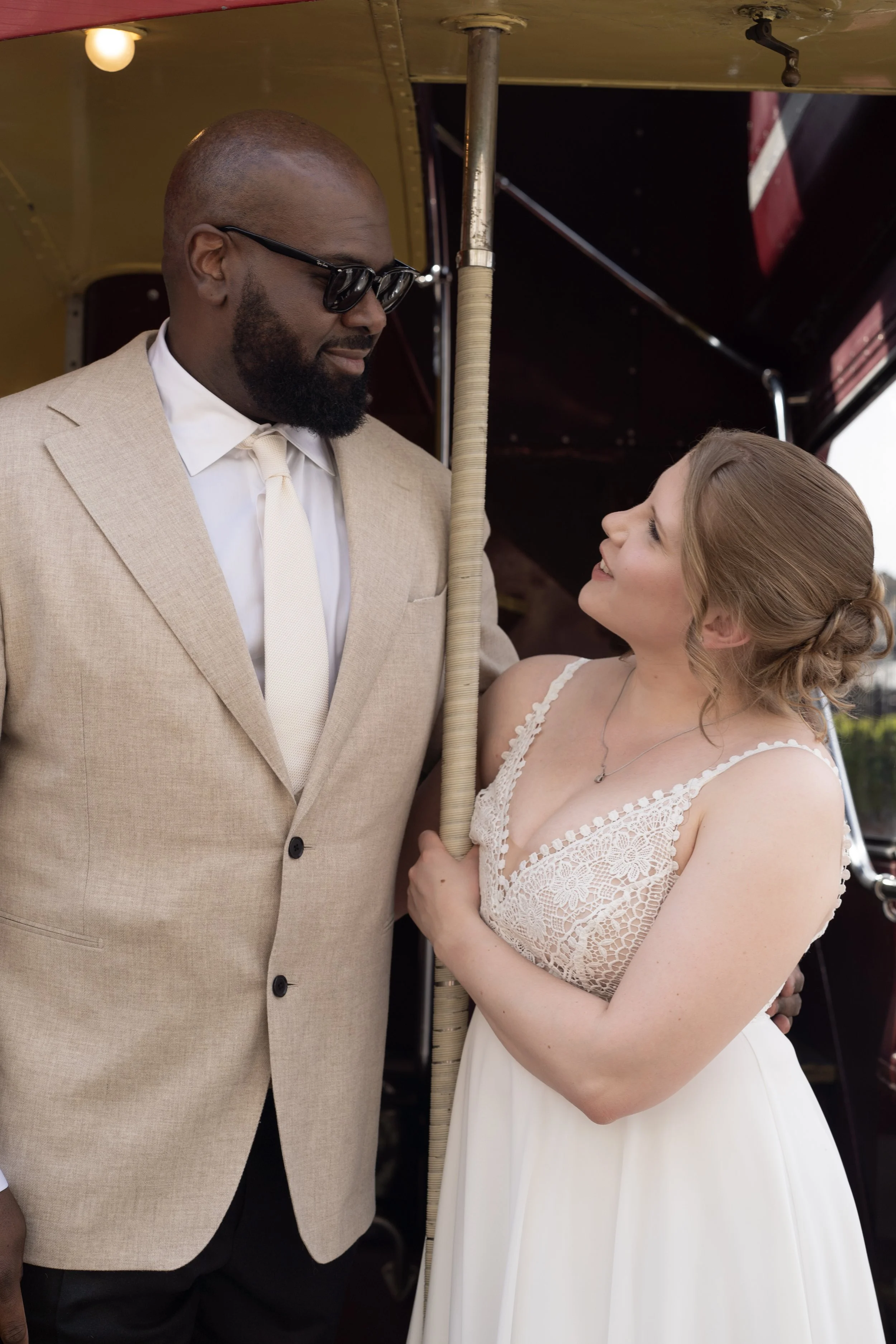 Dominika_Giszter_@weddings.by.dom (99 of 693).jpg