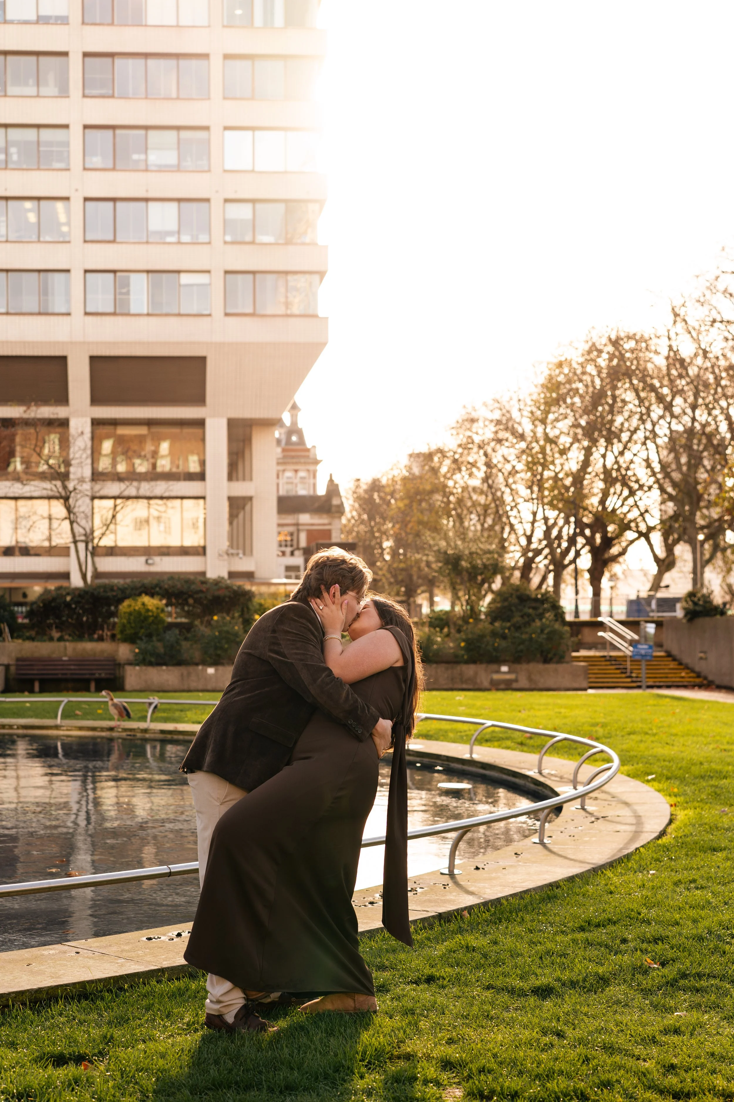 Dominika_Giszter_@giszter.works (131 of 131).jpg