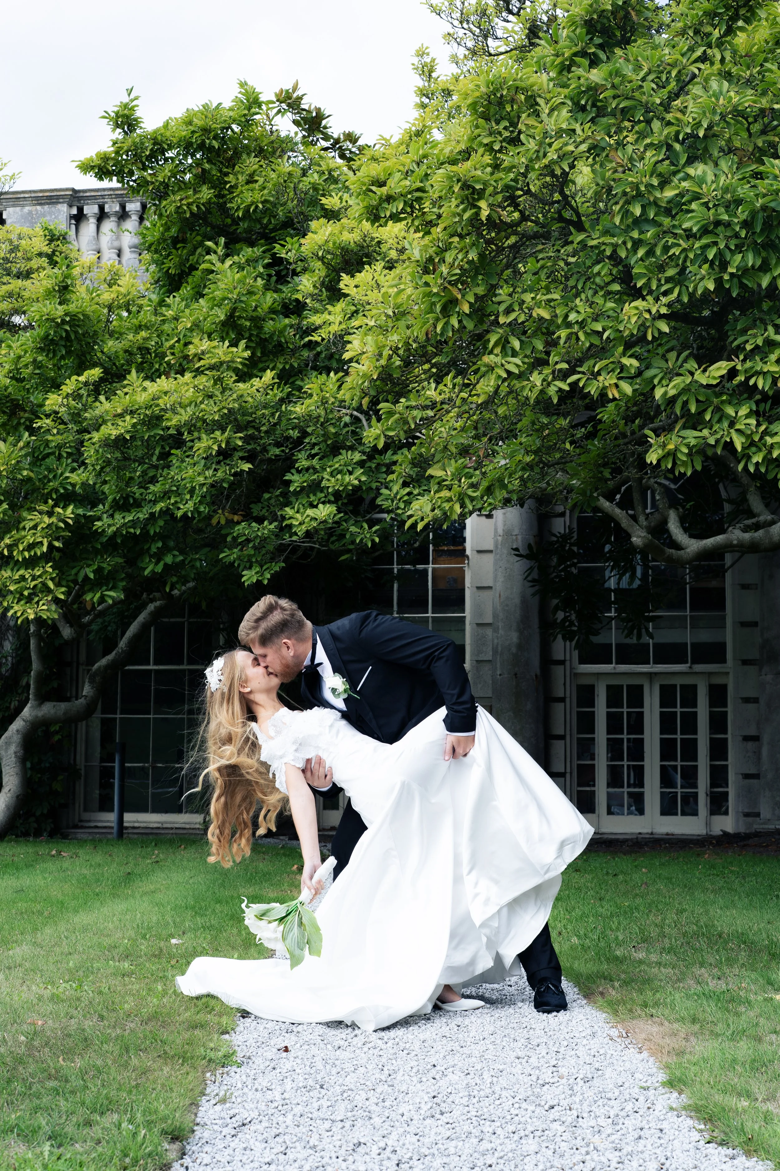 Dominika_Giszter_@portraits.by.dom (103 of 133).jpg