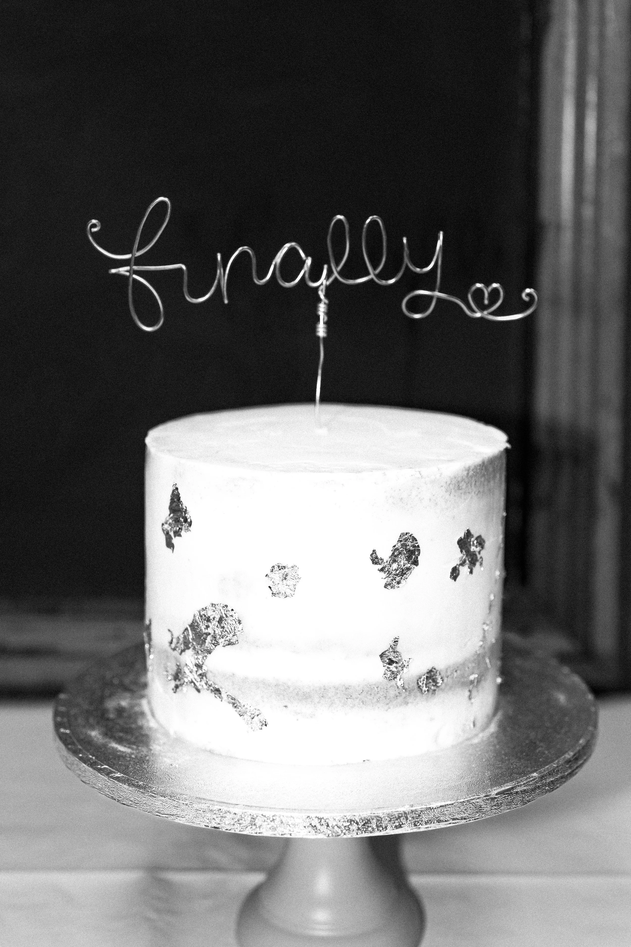 Dominika_Giszter_@giszter.works (1 of 1)-2.jpg