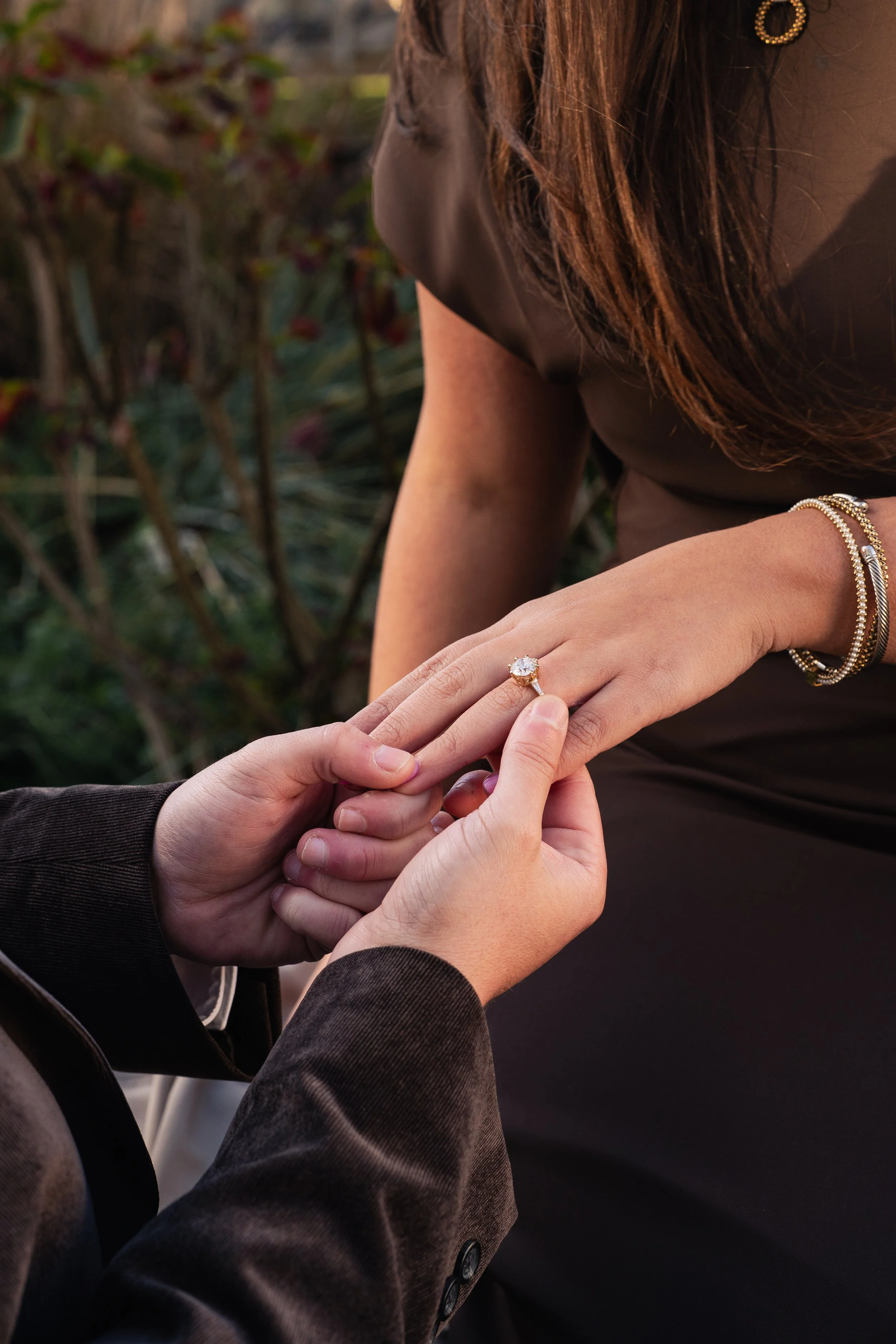 Dominika_Giszter_@giszter.works (61 of 131).jpg