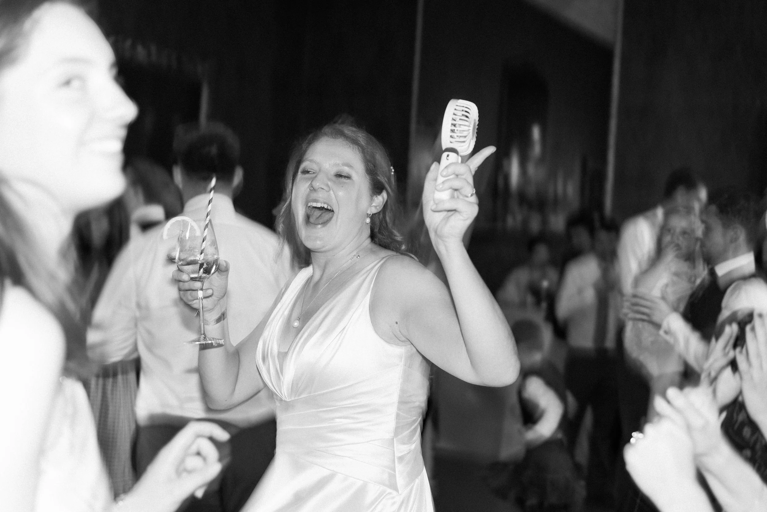 Dominika_Giszter_@portraits.by.dom (1 of 1)-13.jpg