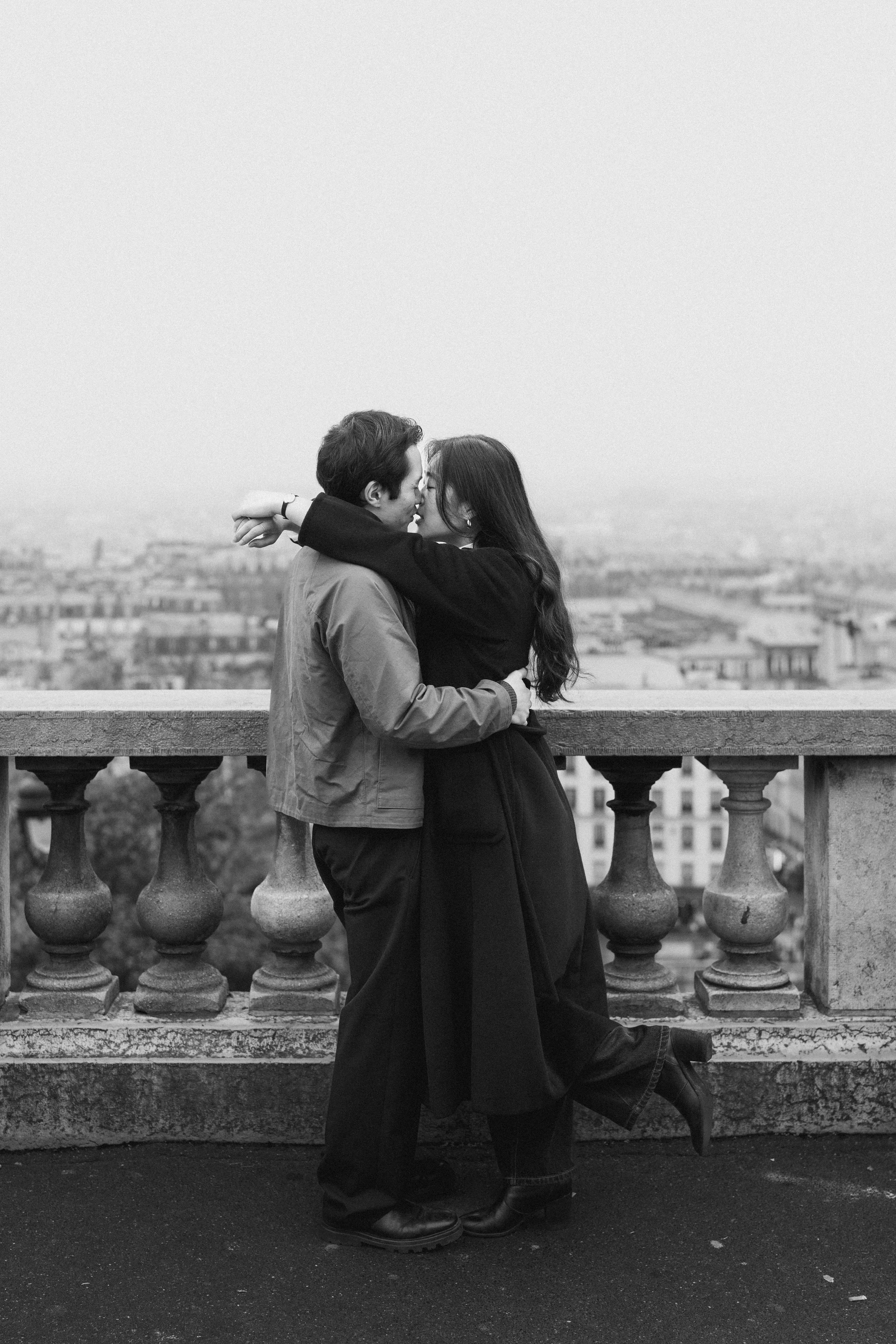 Dominika_Giszter_@giszter.works (1 of 1)-69.jpg