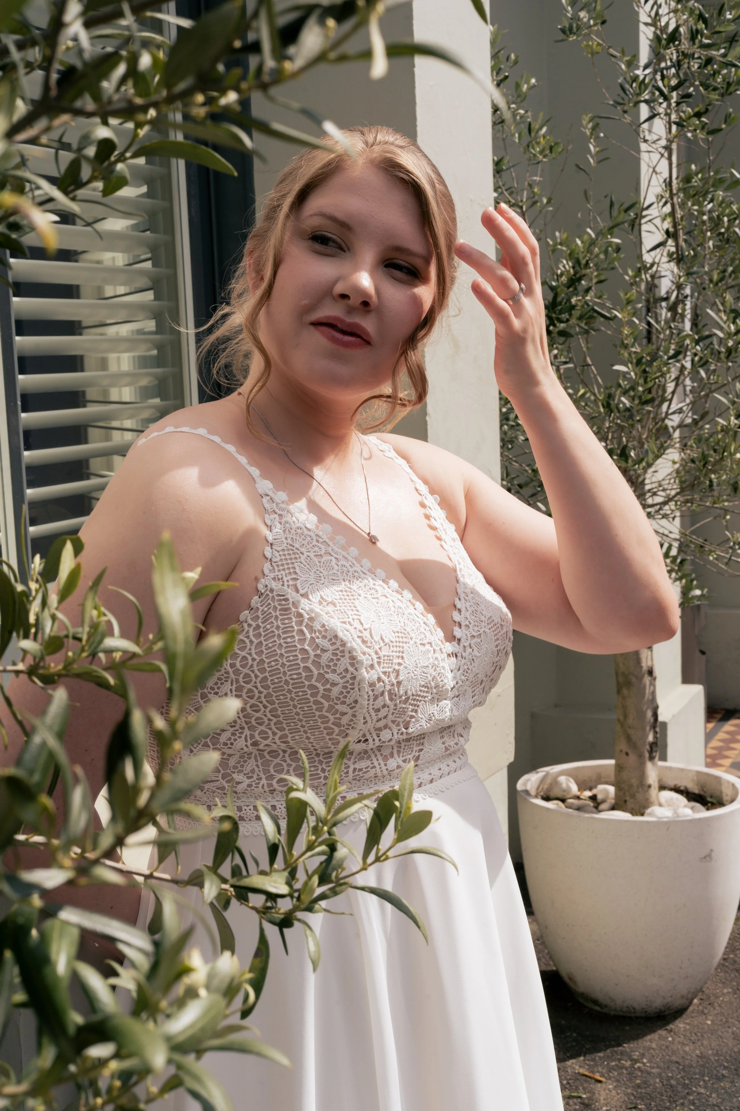 Dominika_Giszter_@weddings.by.dom (65 of 693).jpg