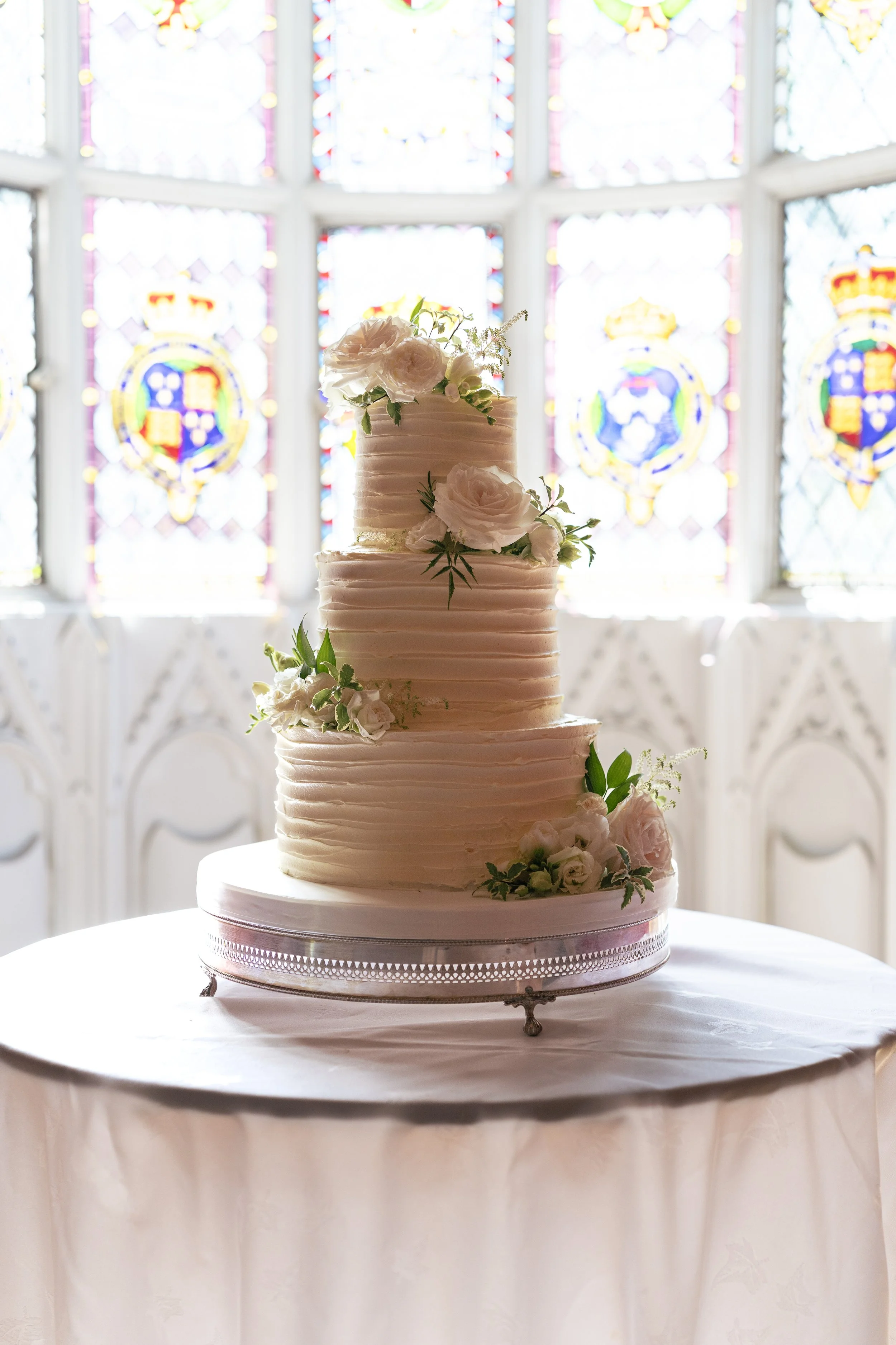 Dominika_Giszter_@portraits.by.dom (1 of 1)-25.jpg